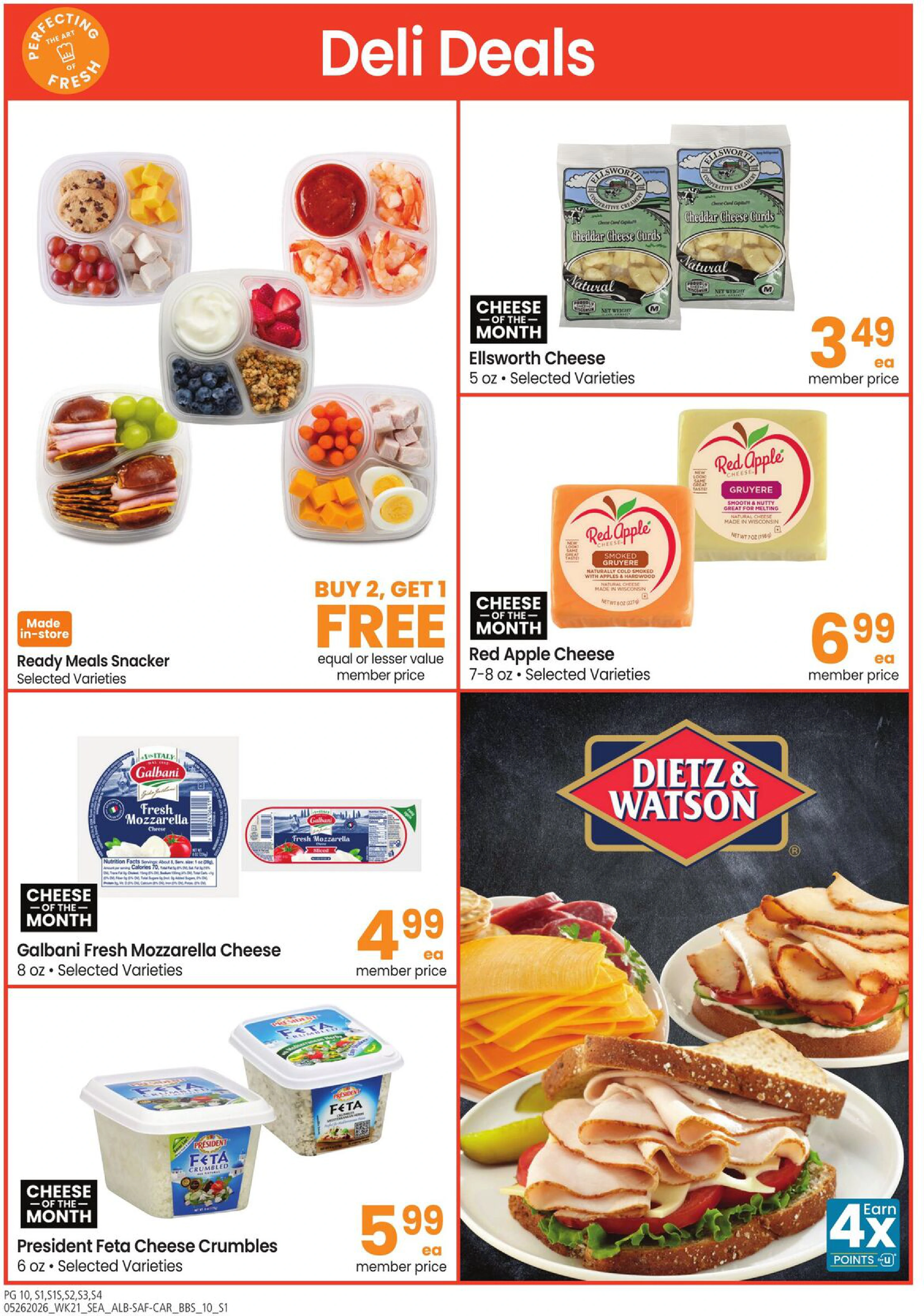 Flyer page 10