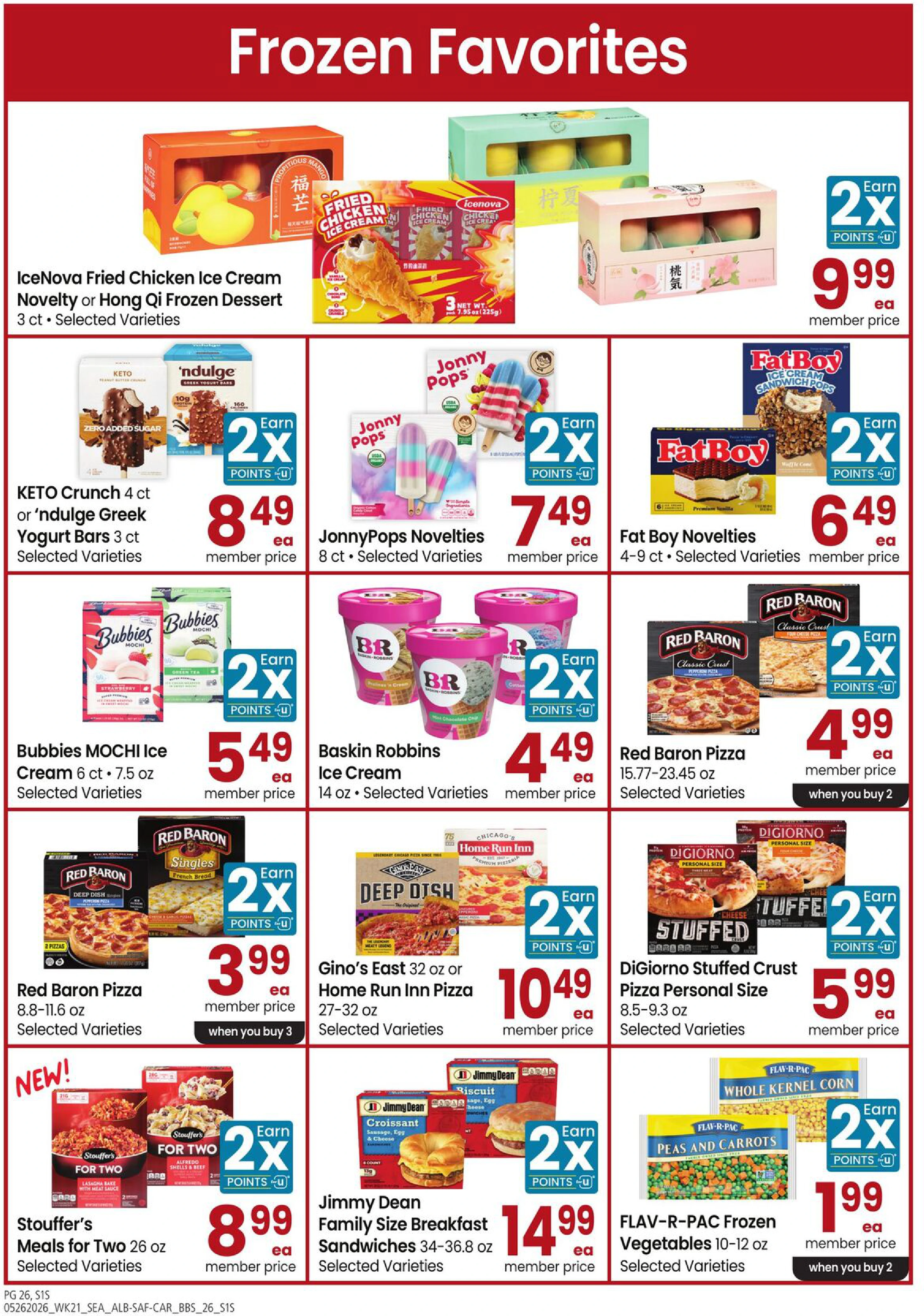 Flyer page 26