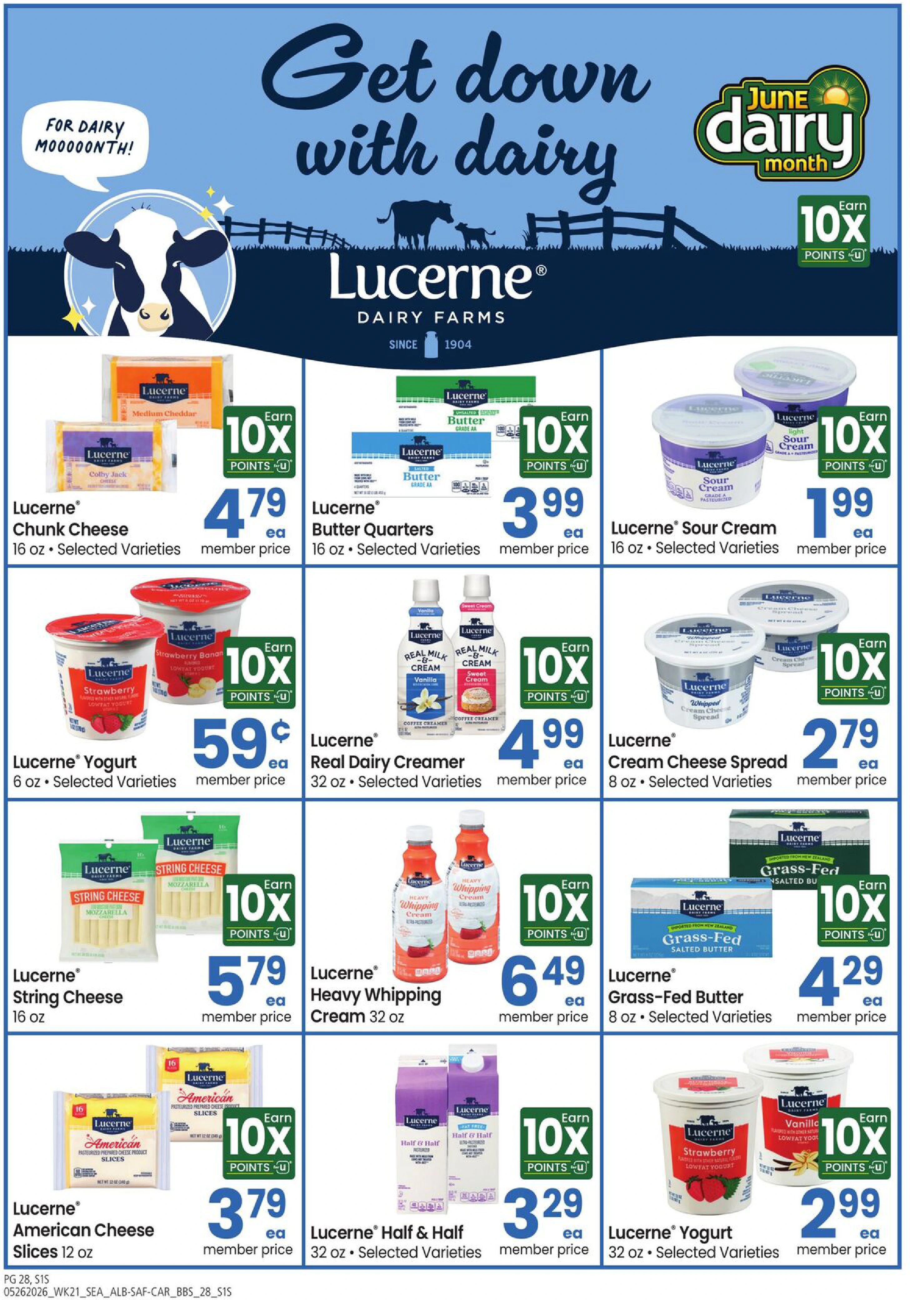Flyer page 28