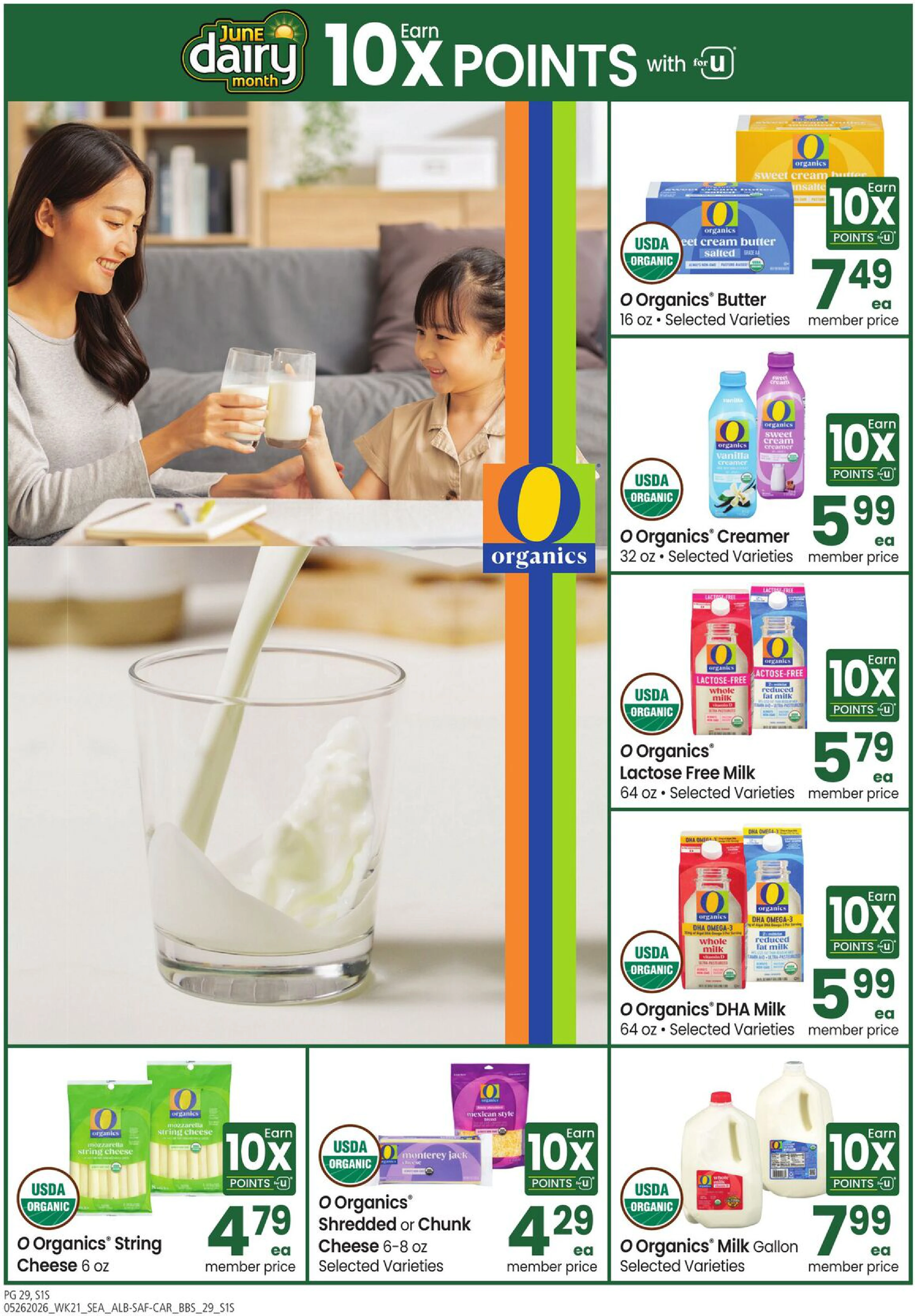 Flyer page 29