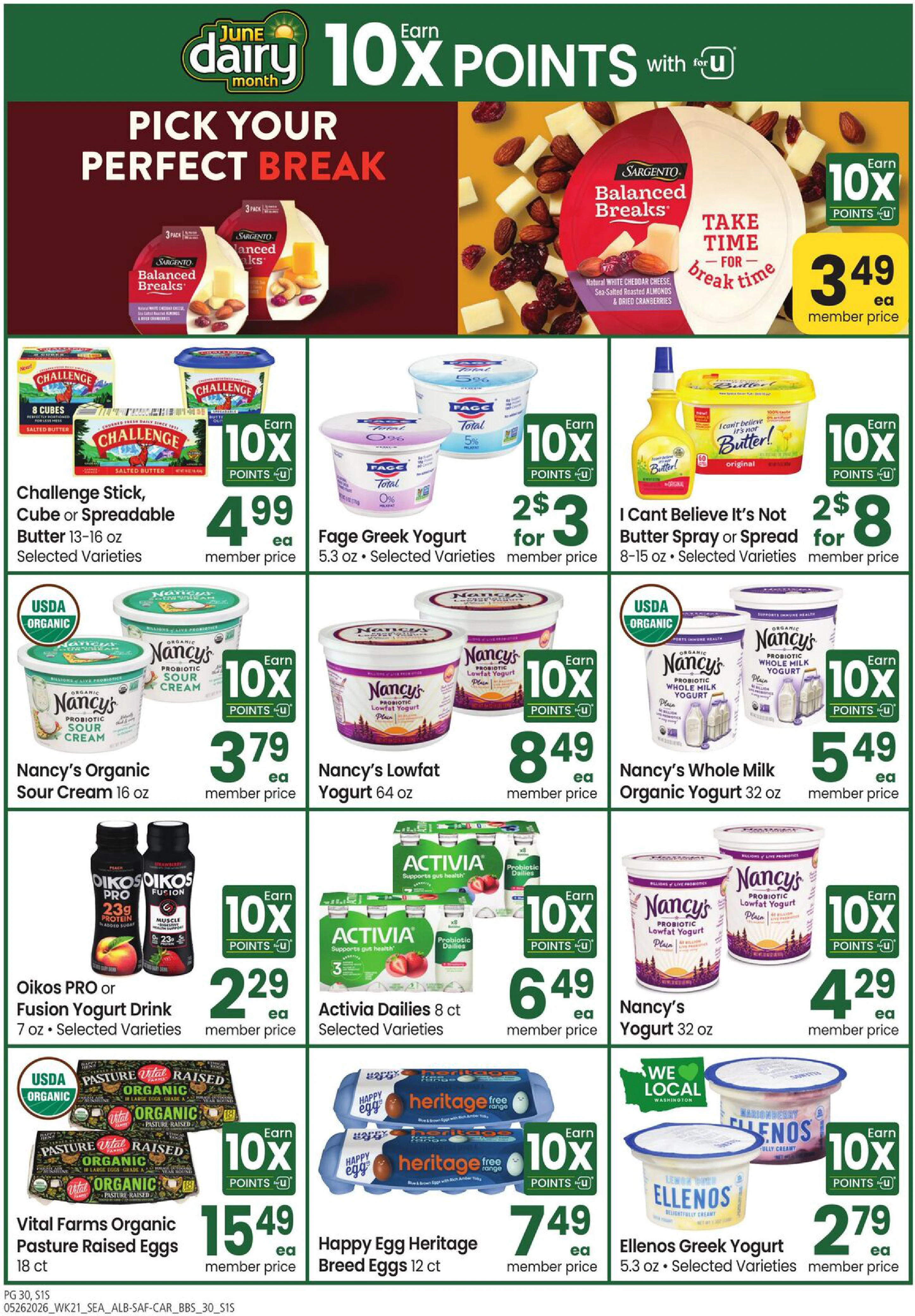 Flyer page 30