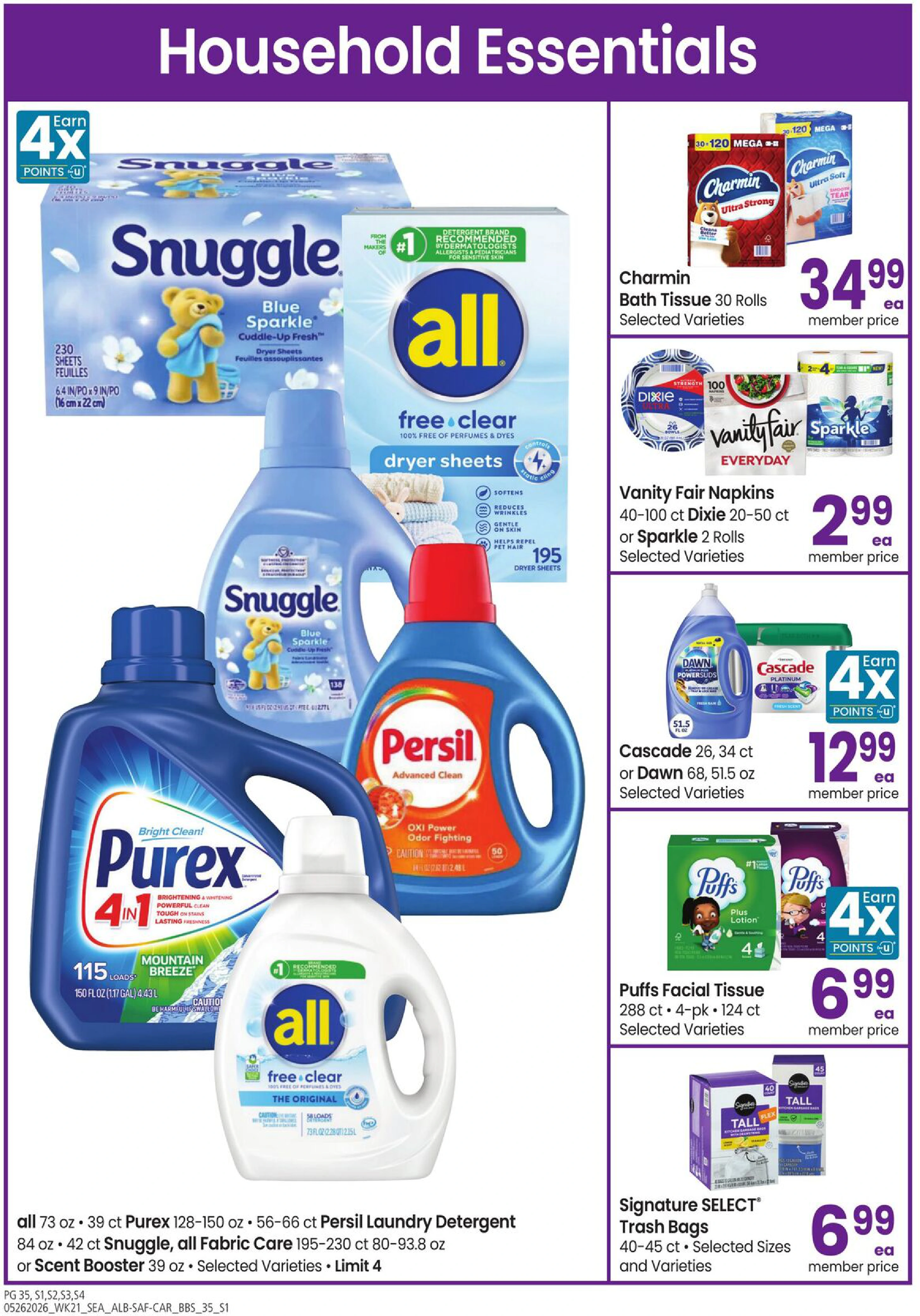 Flyer page 35