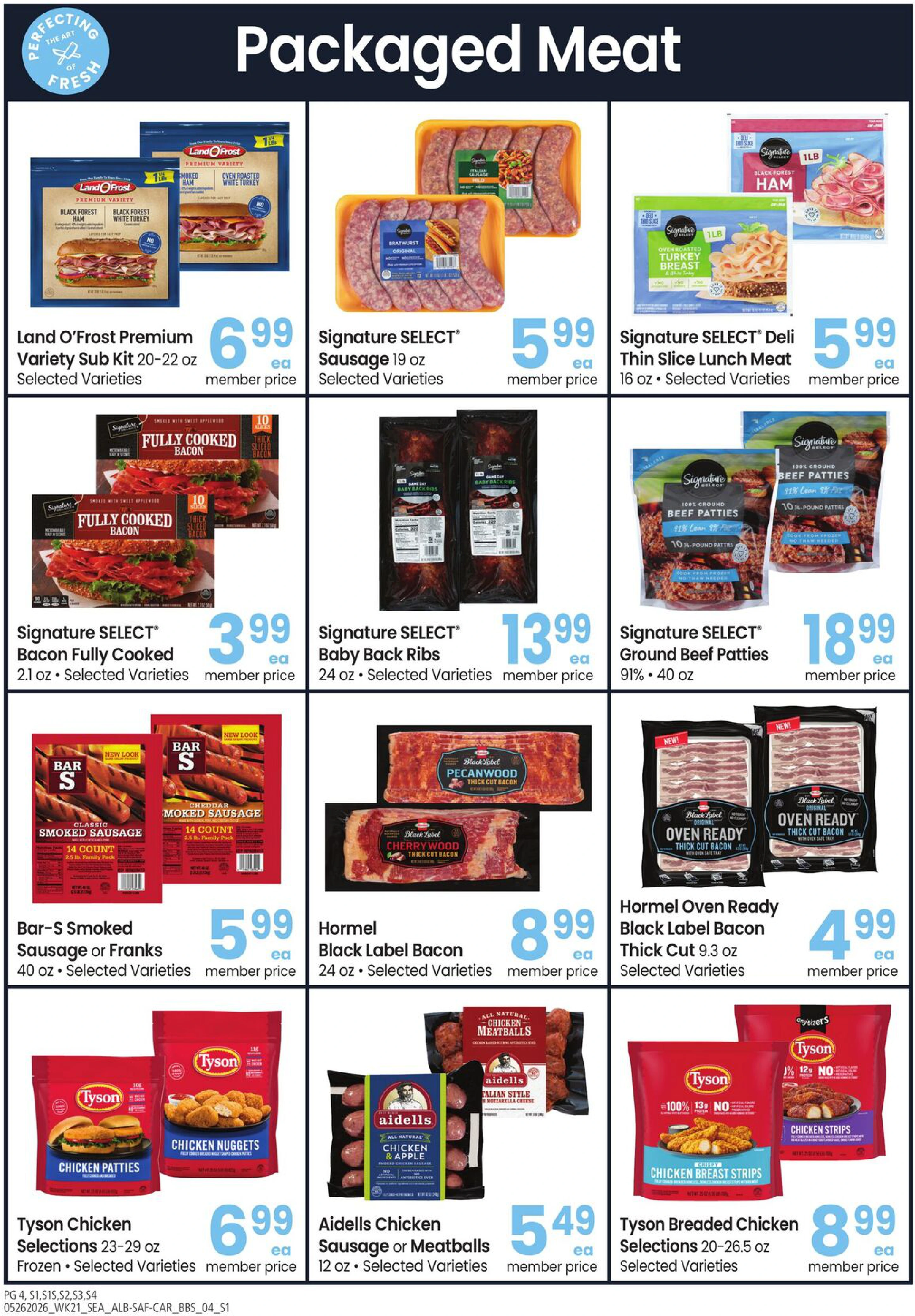 Flyer page 4