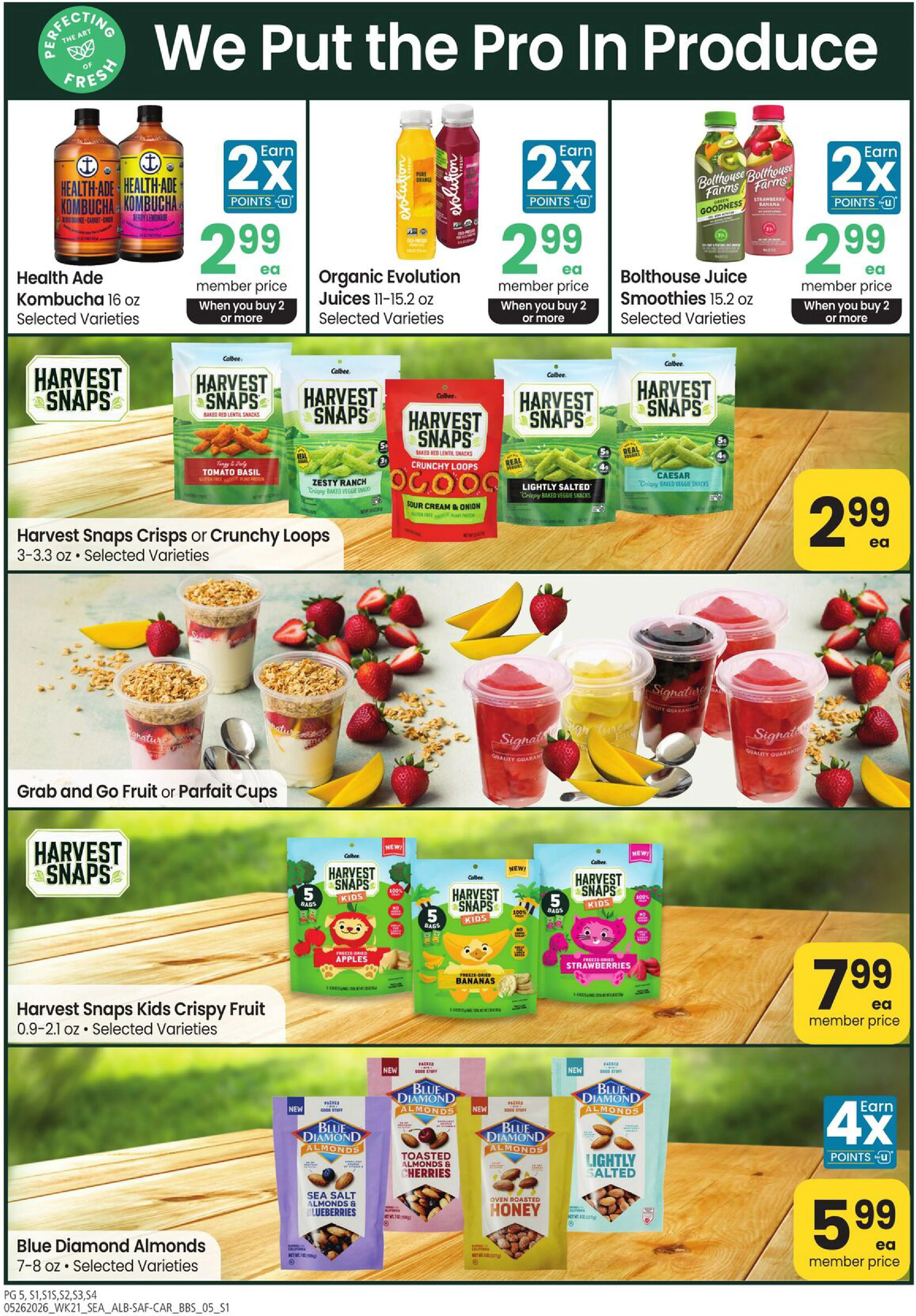 Flyer page 5