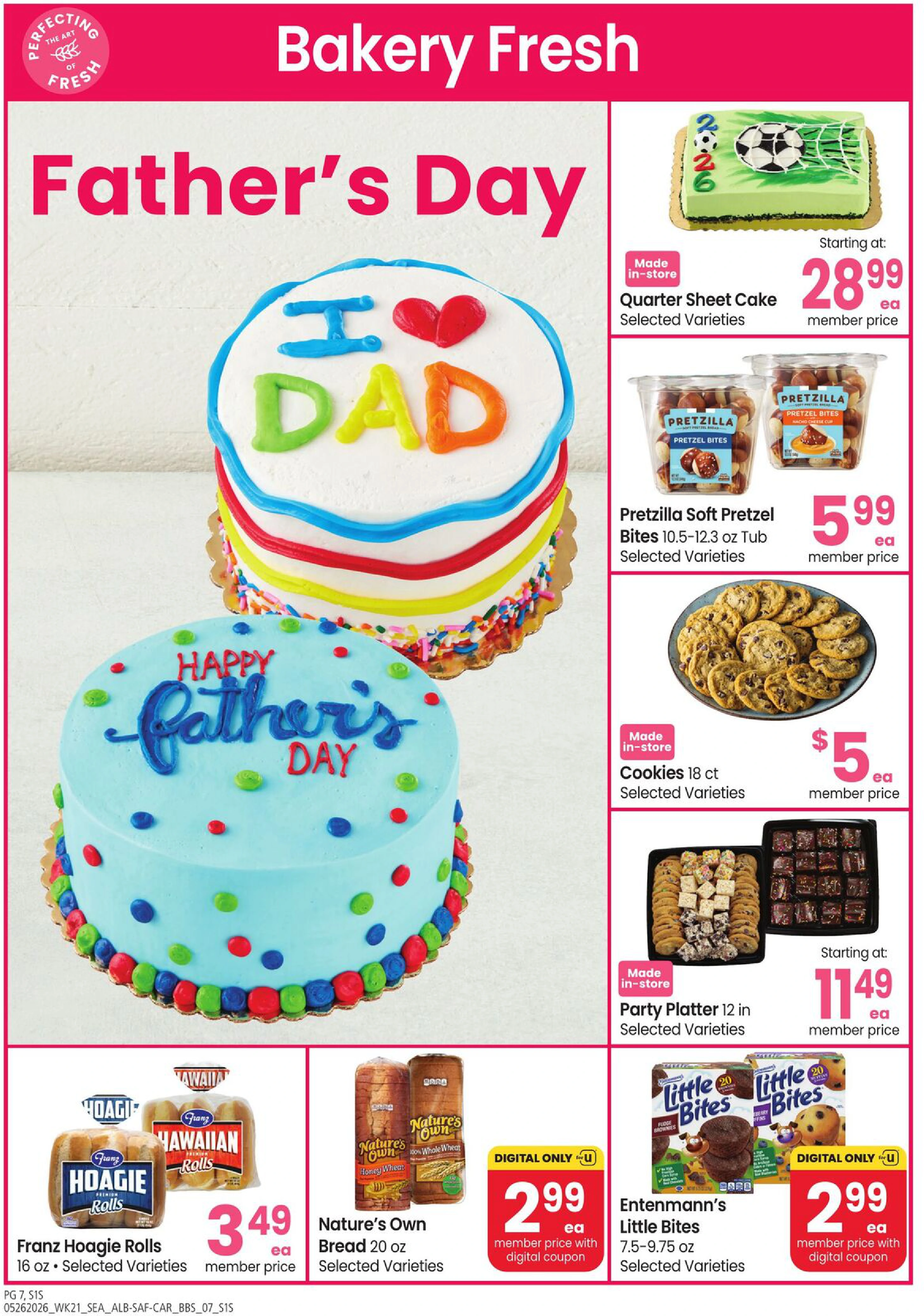 Flyer page 7