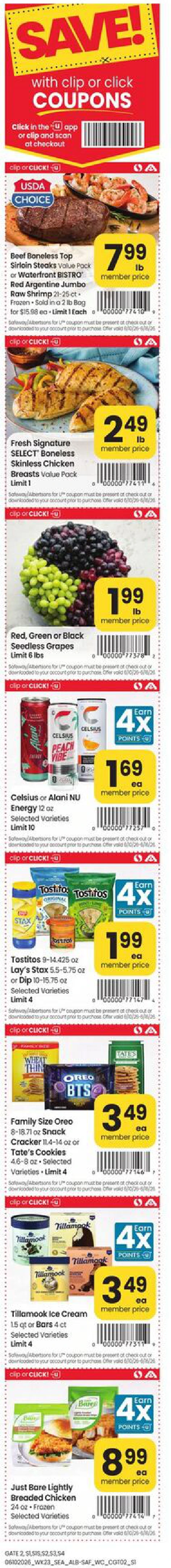 Flyer page 2