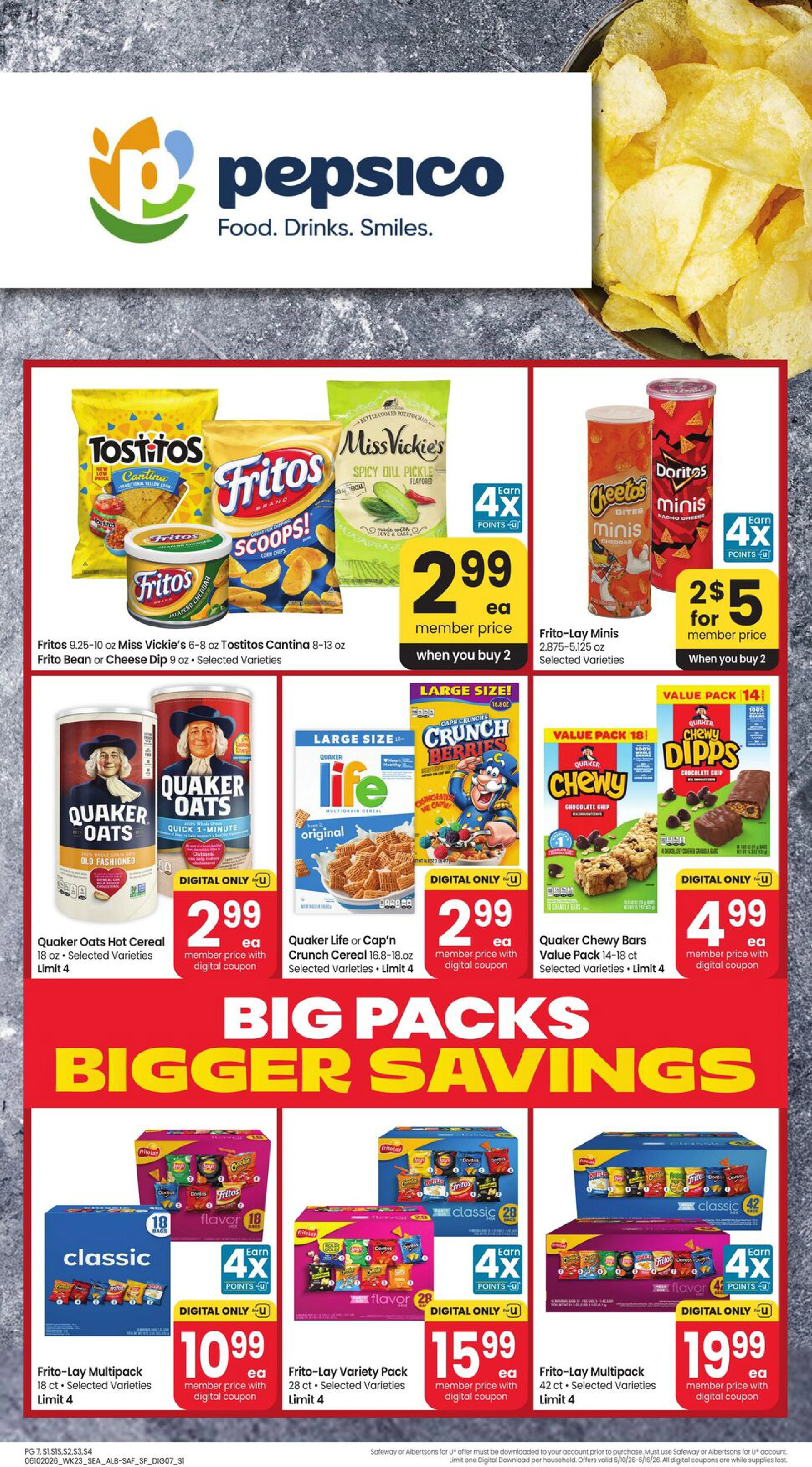 Flyer page 7
