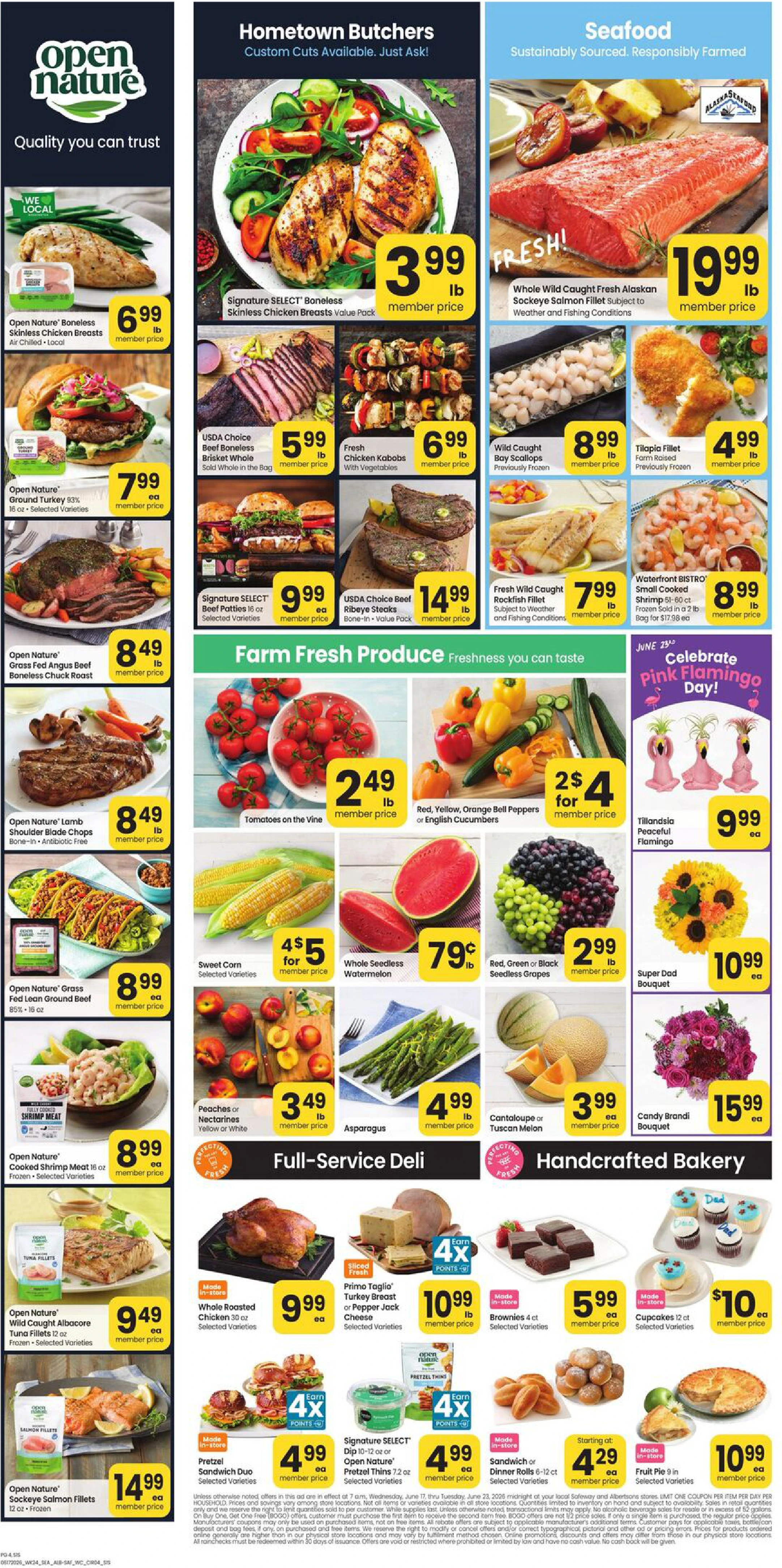 Flyer page 4
