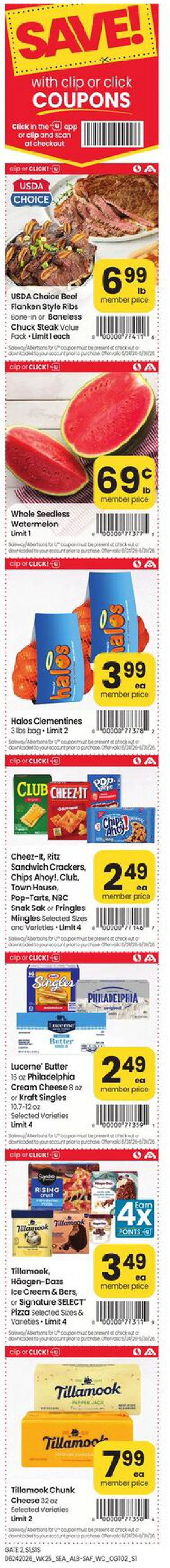 Flyer page 2
