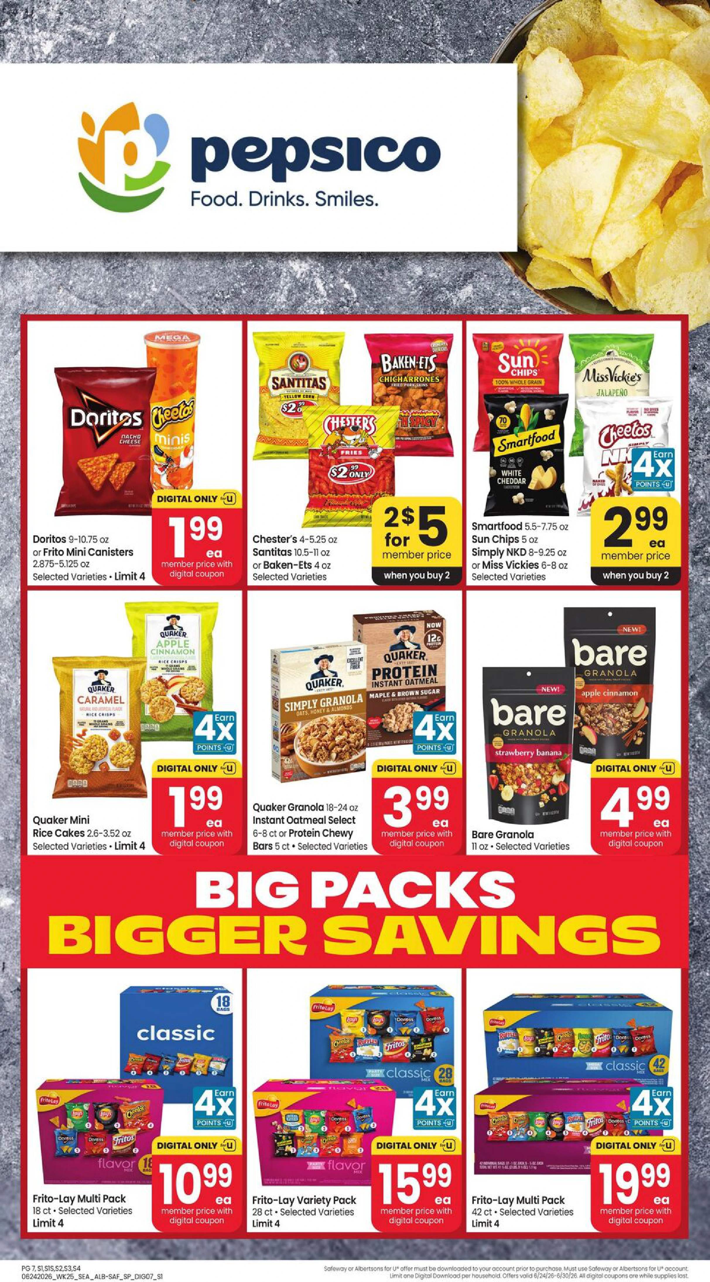 Flyer page 7