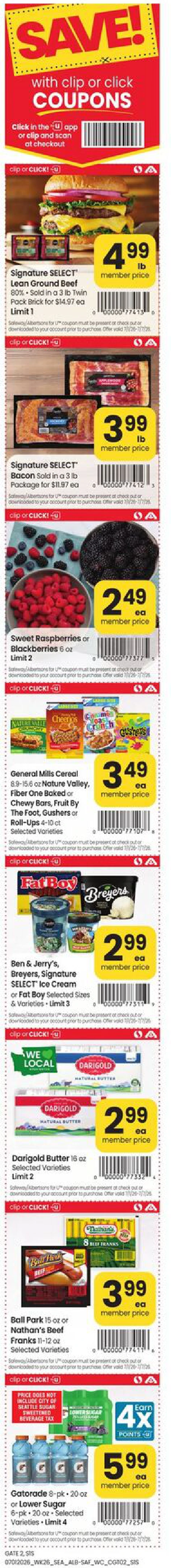 Flyer page 2