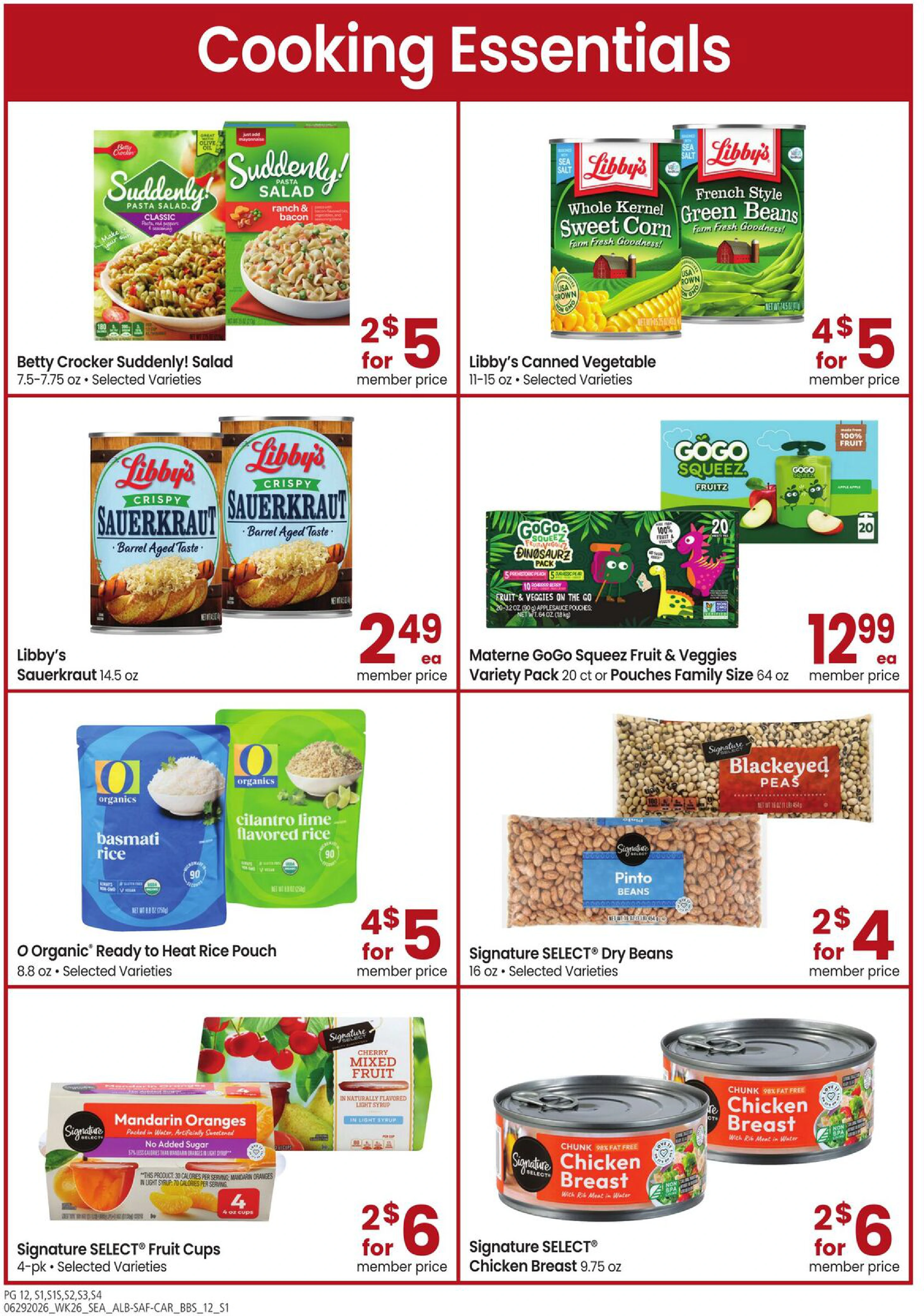 Flyer page 12