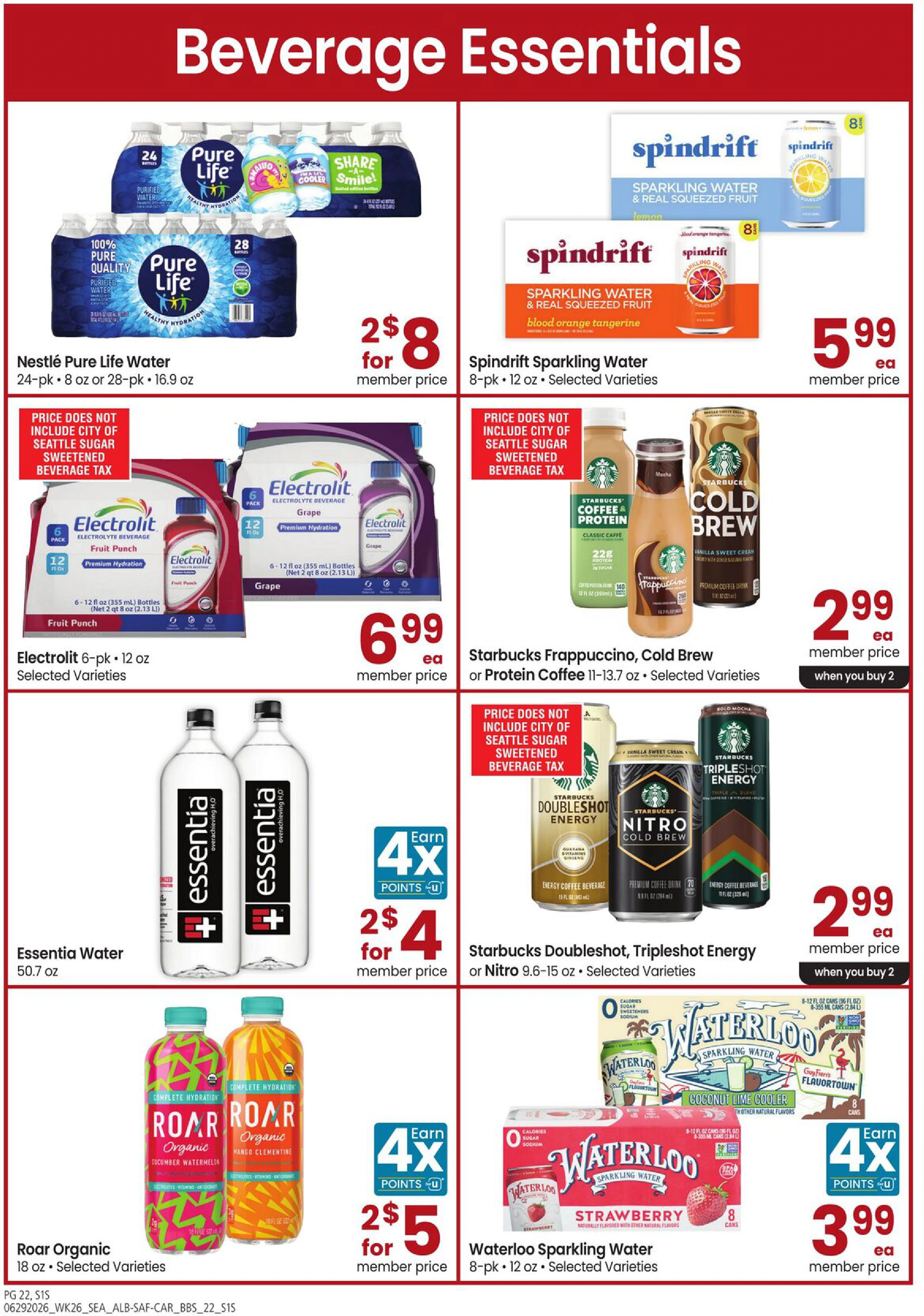 Flyer page 22