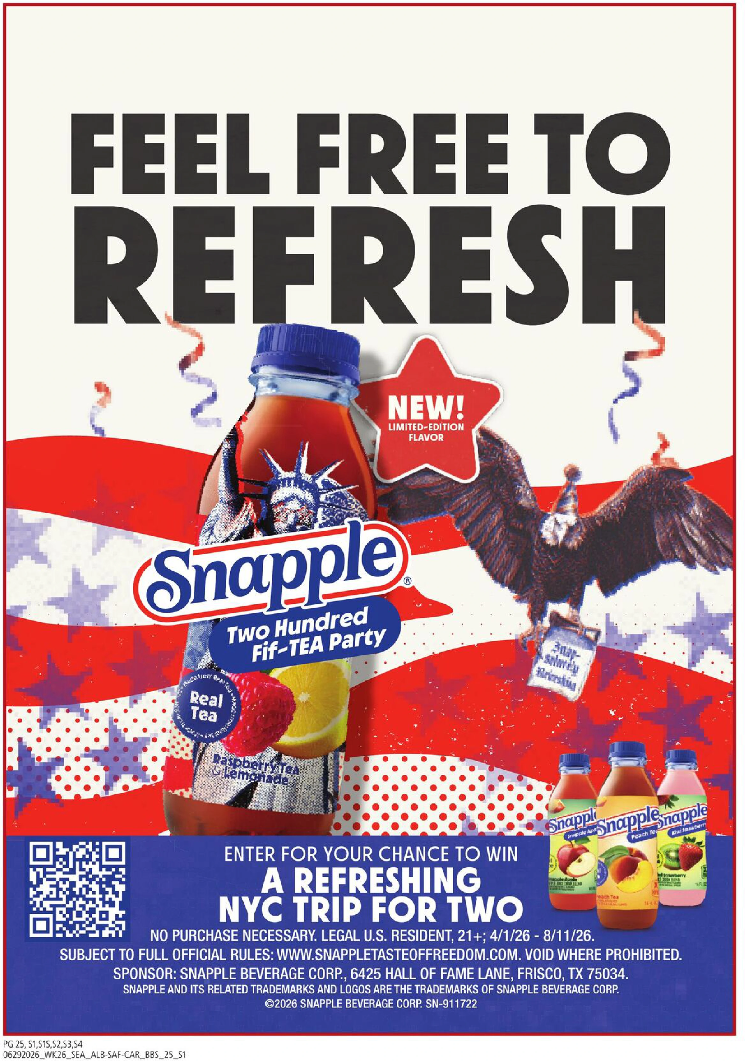 Flyer page 25