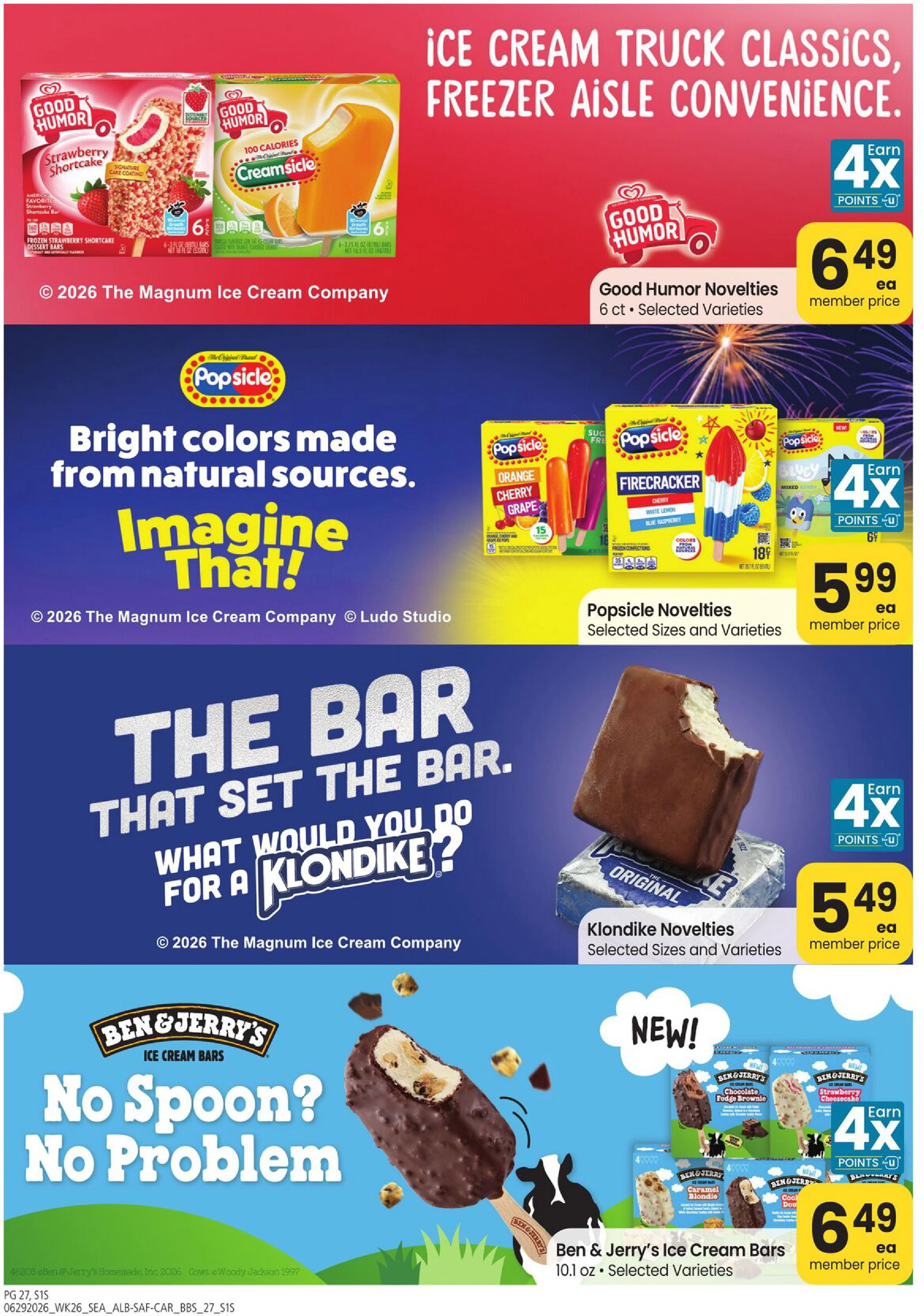 Flyer page 27