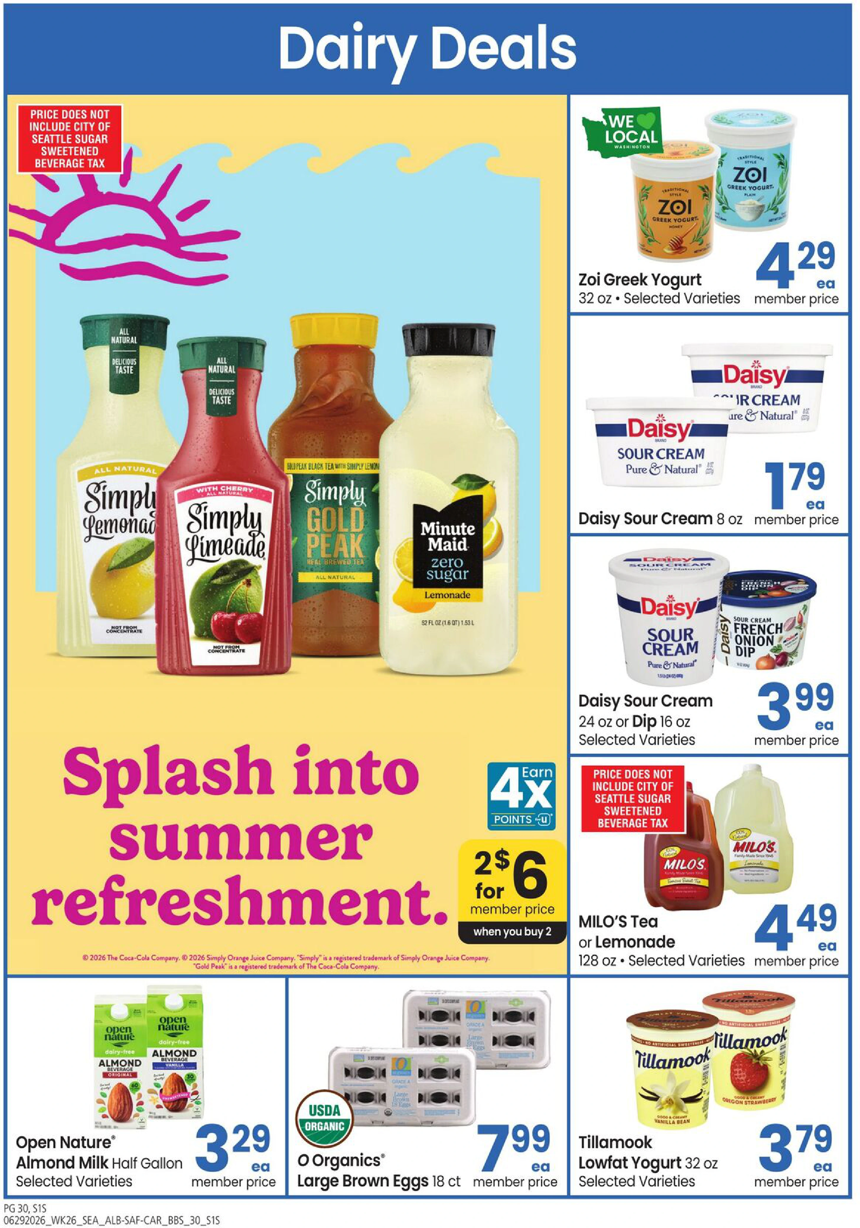 Flyer page 30