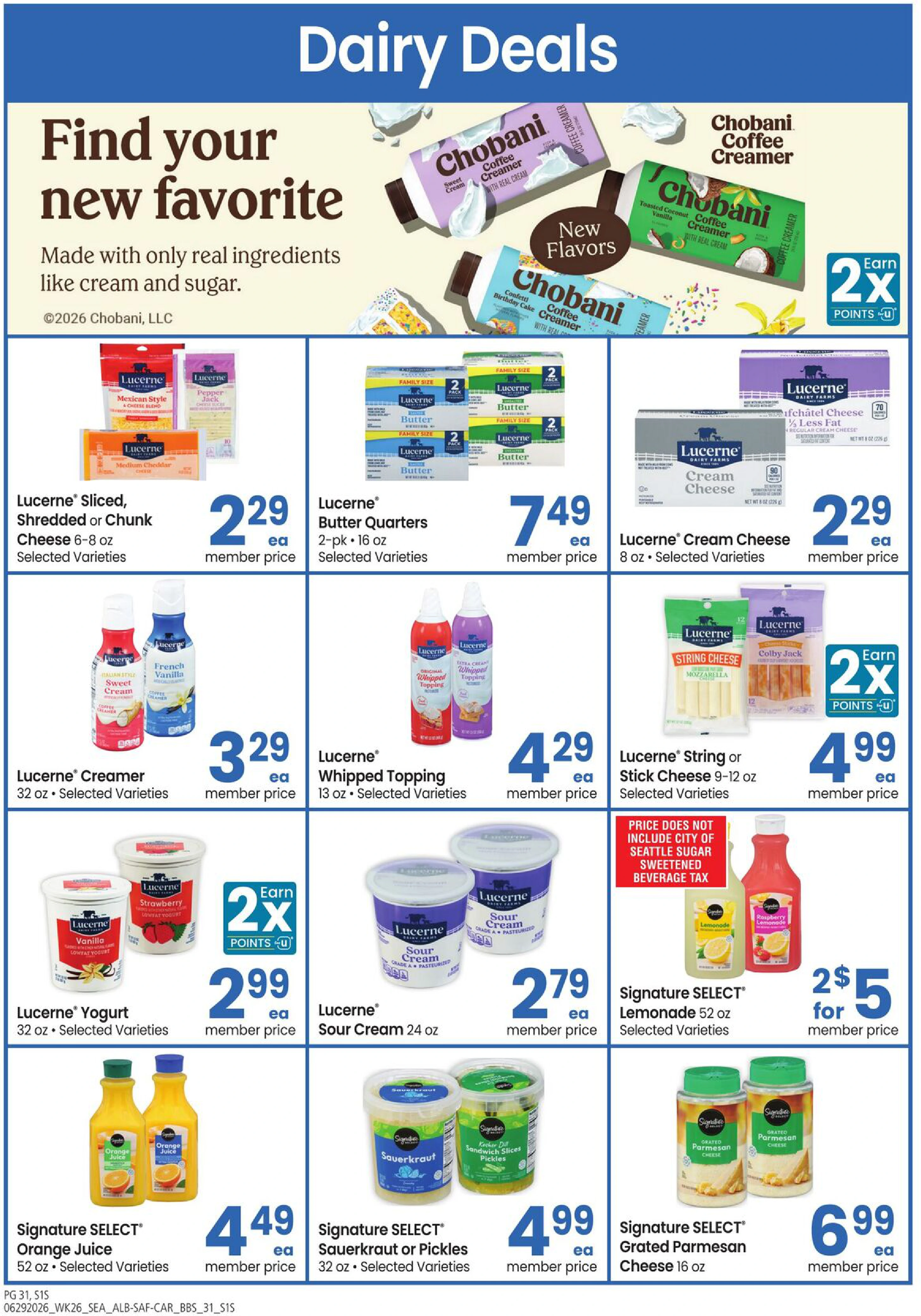 Flyer page 31