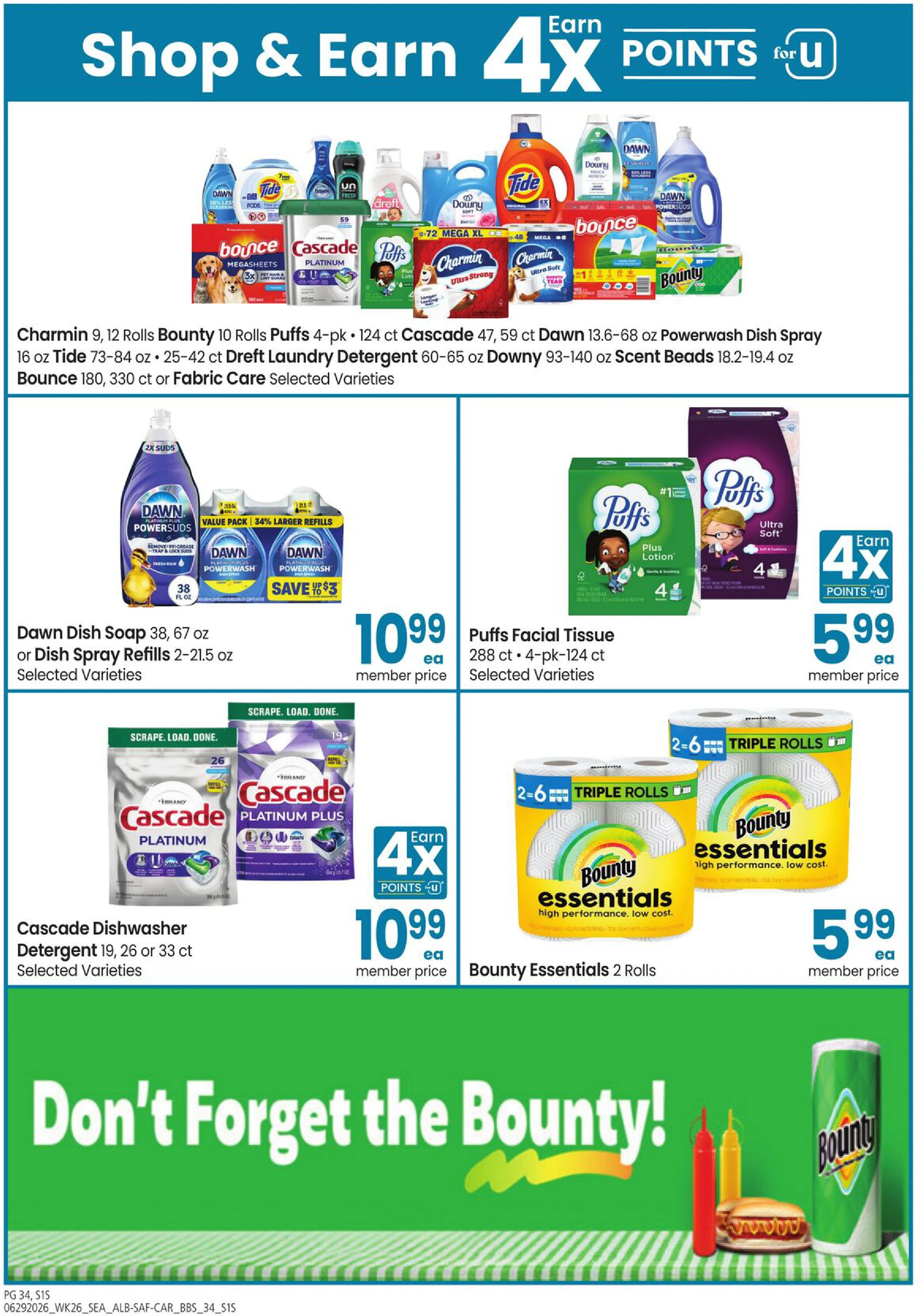 Flyer page 34