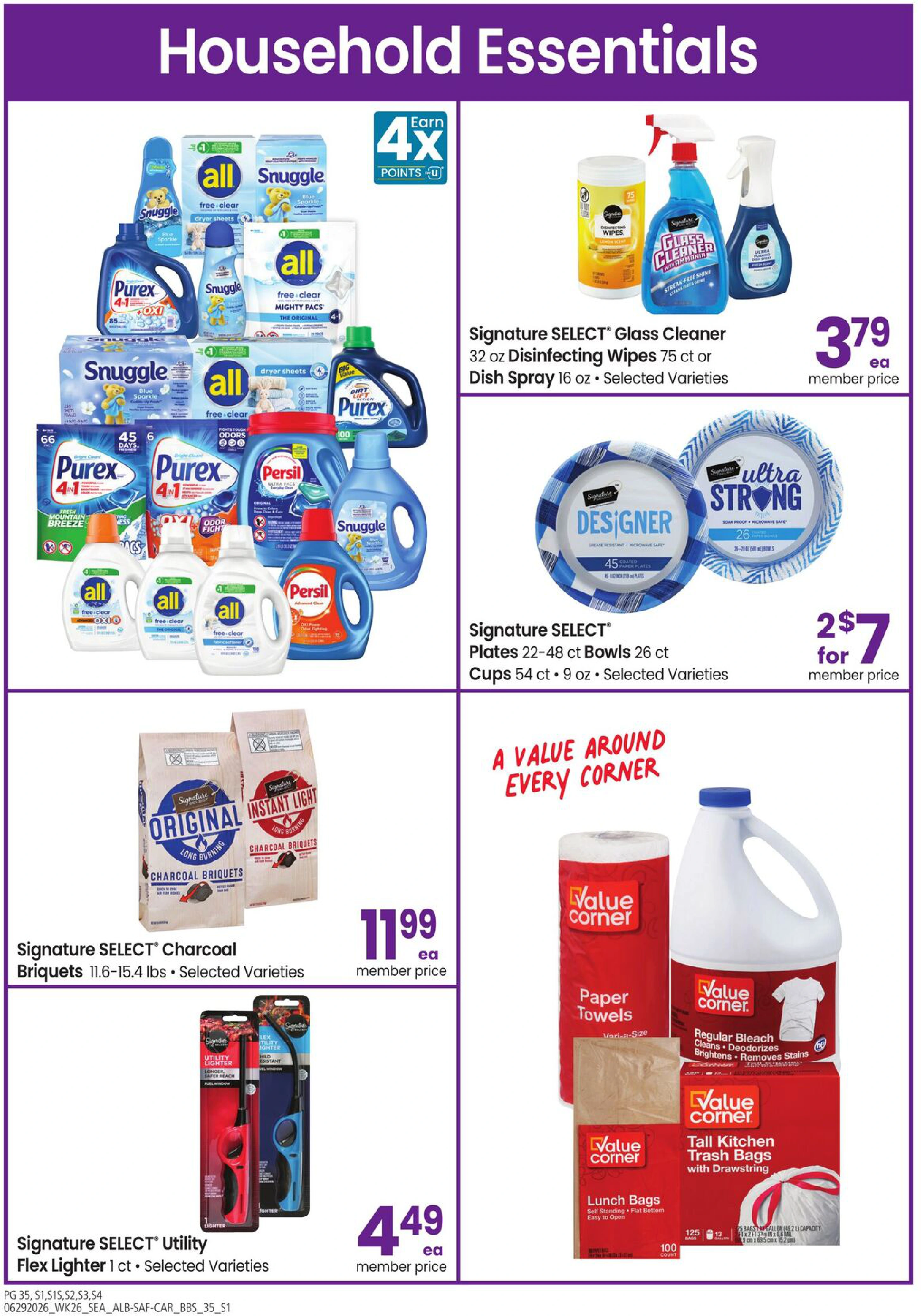 Flyer page 35