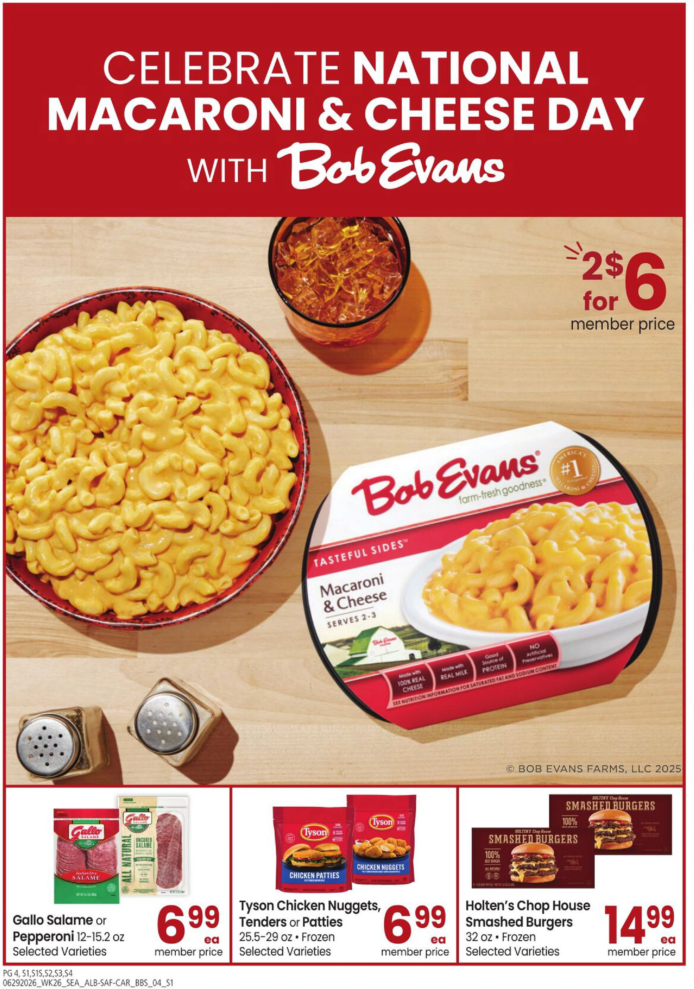 Flyer page 4