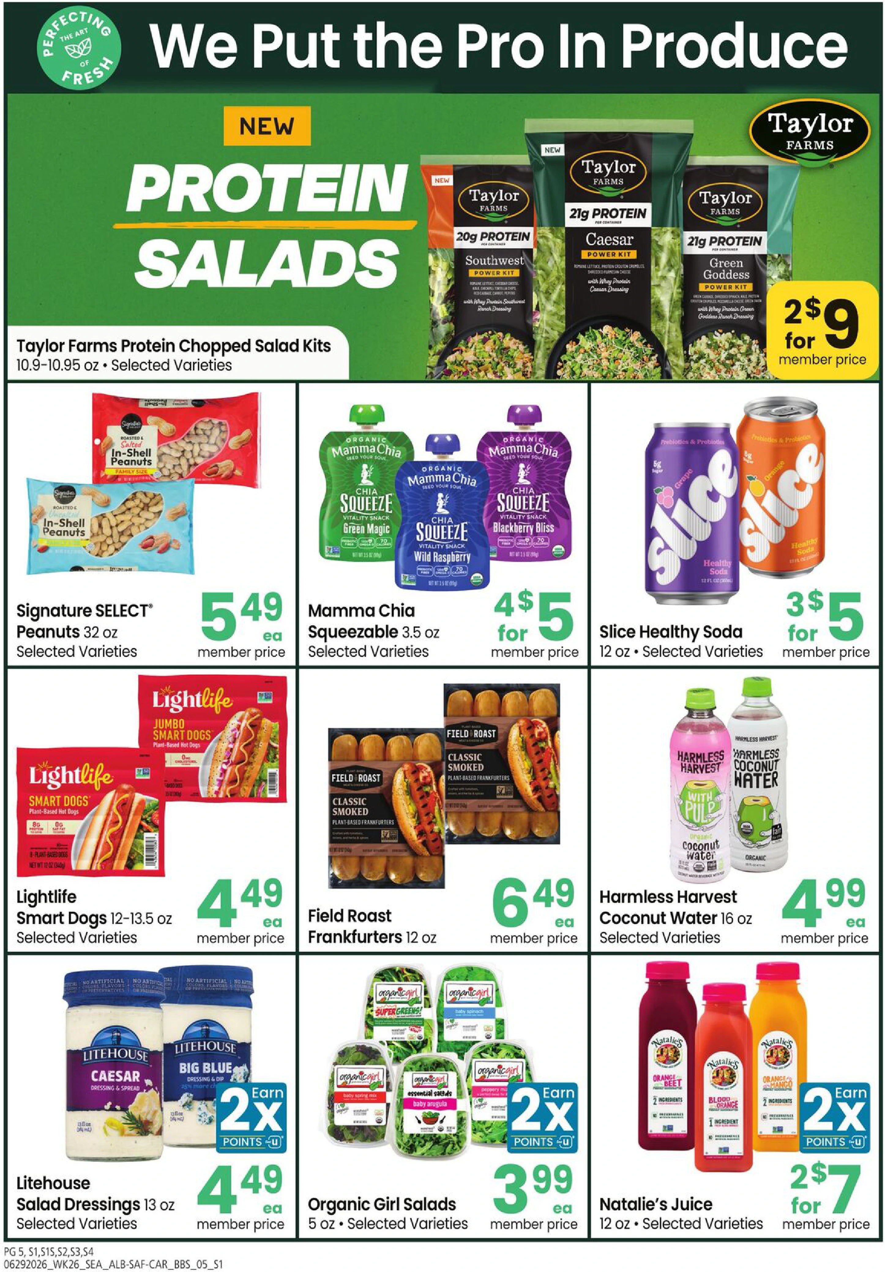Flyer page 5