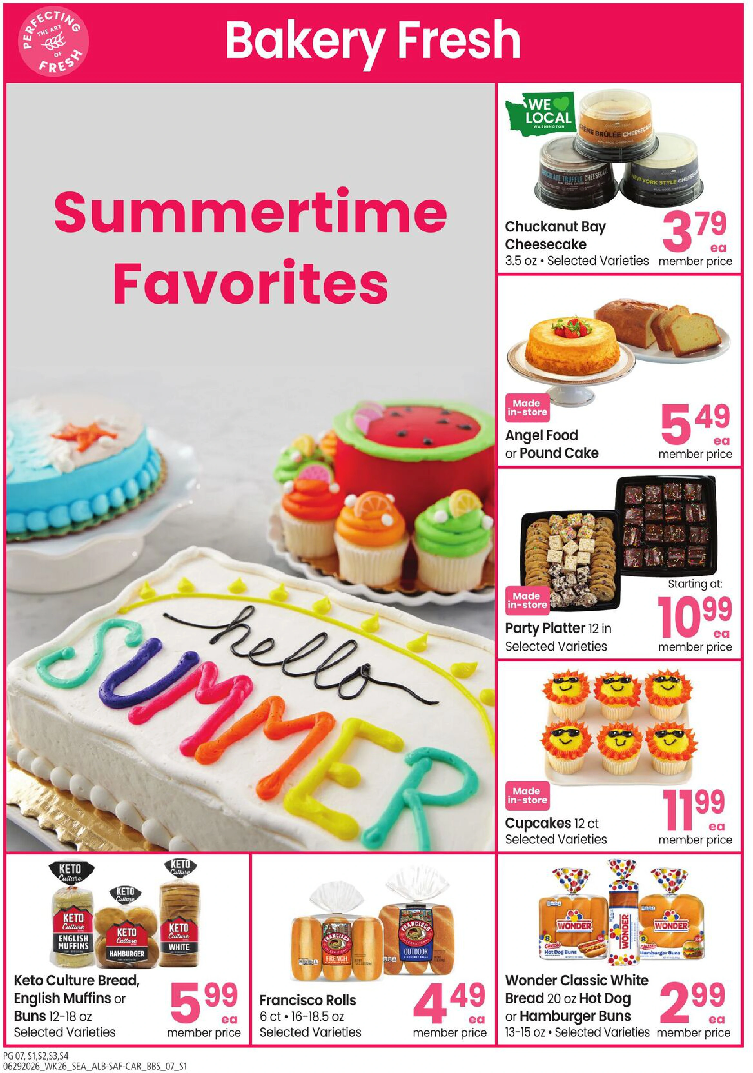 Flyer page 7