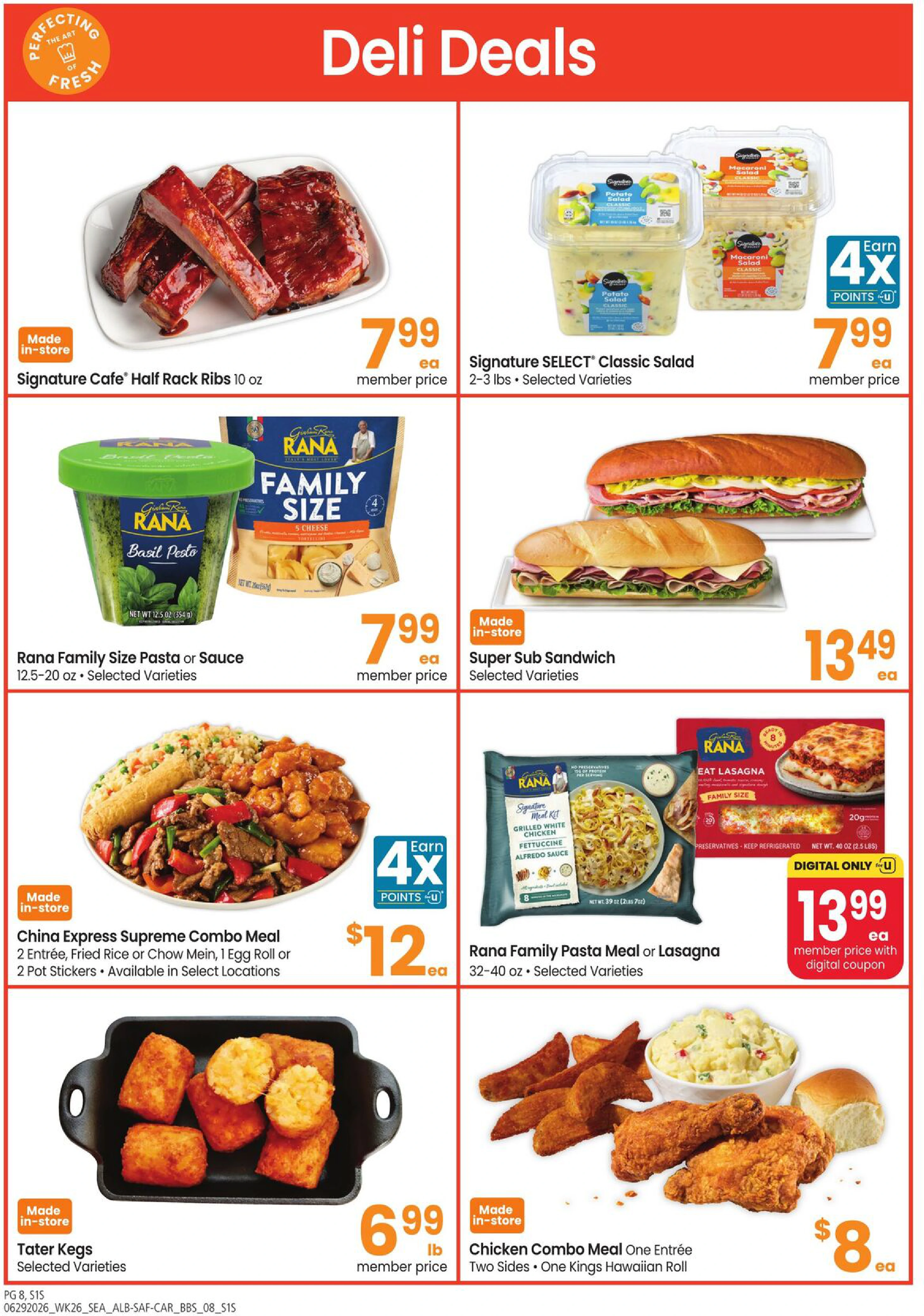 Flyer page 8