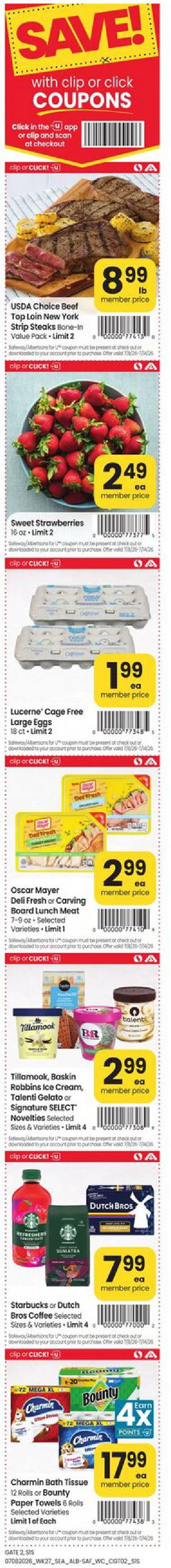 Flyer page 2