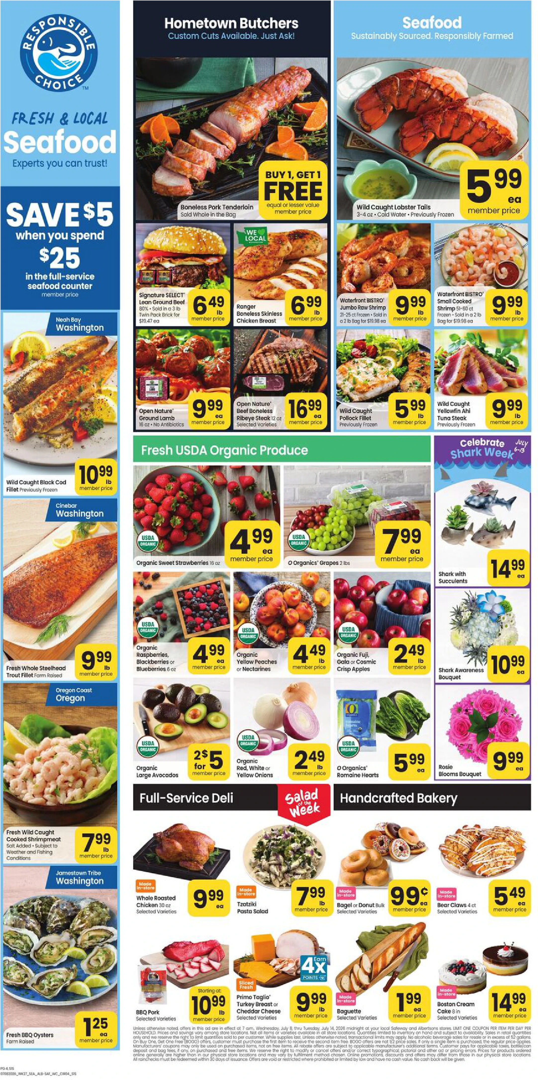 Flyer page 4