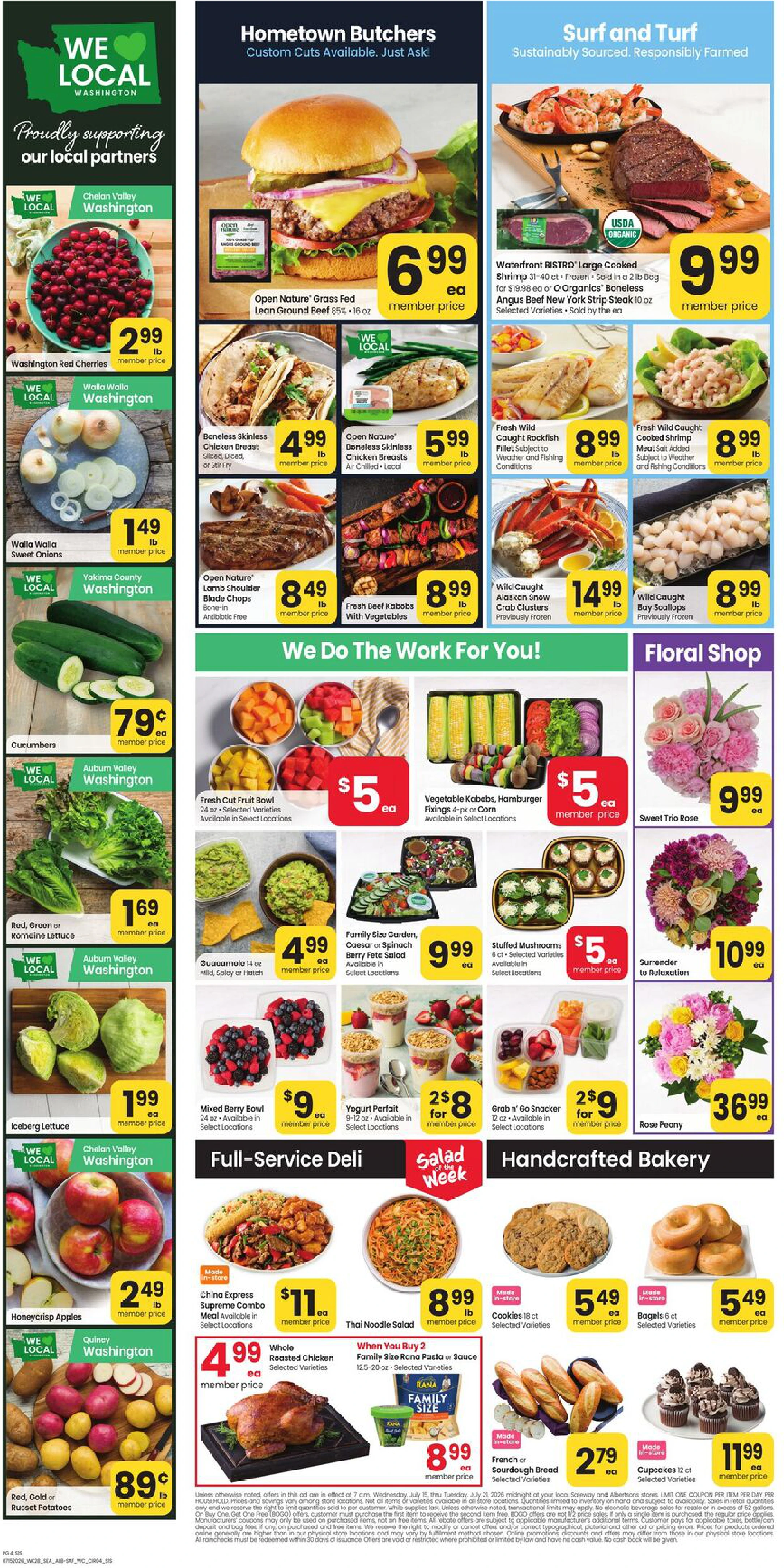 Flyer page 4