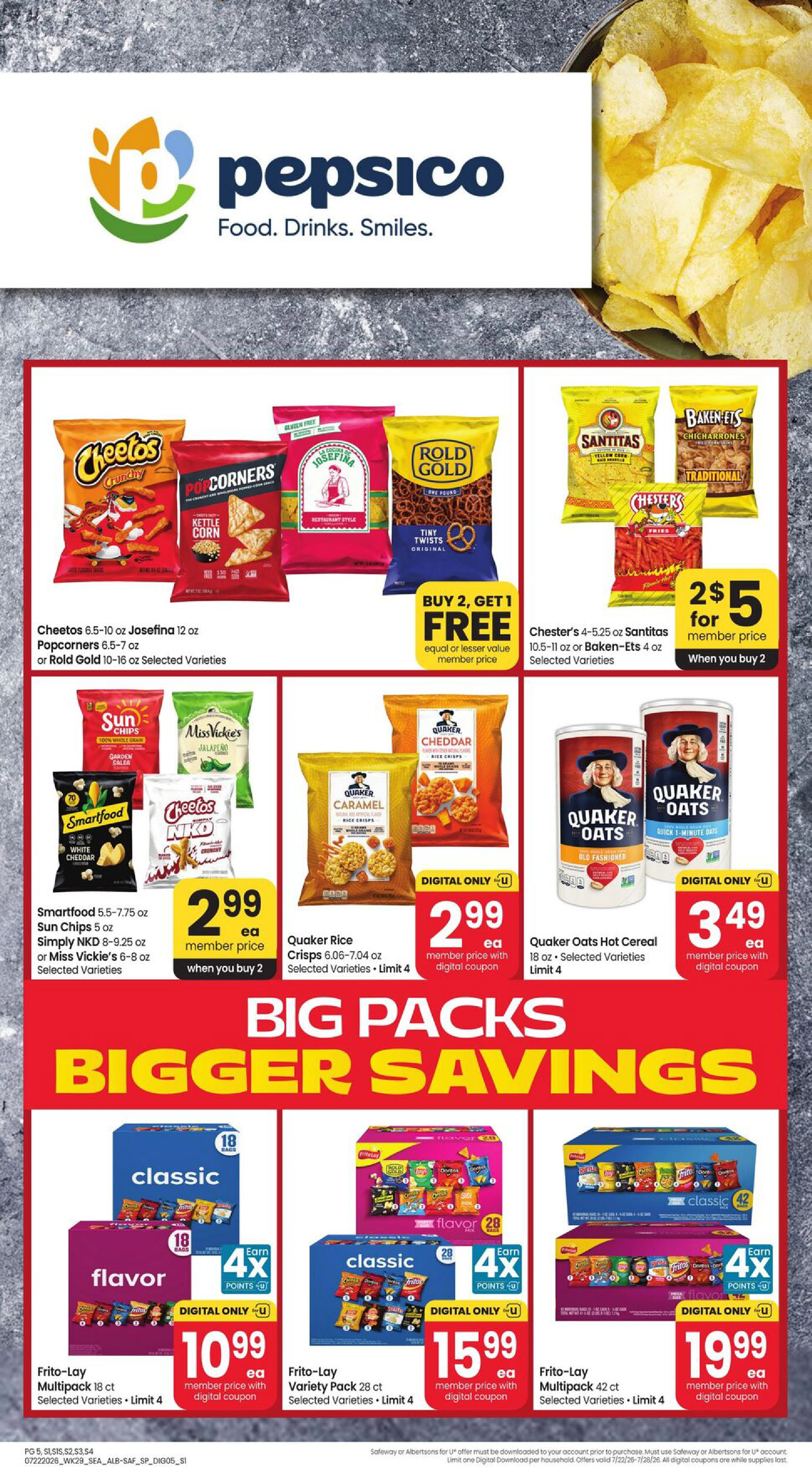 Flyer page 6