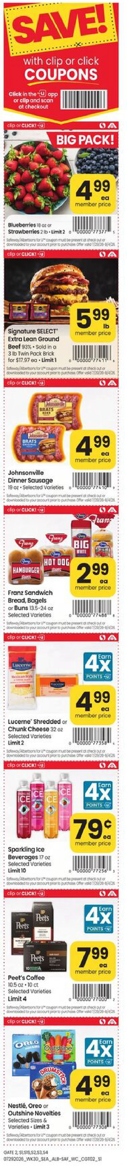 Flyer page 2