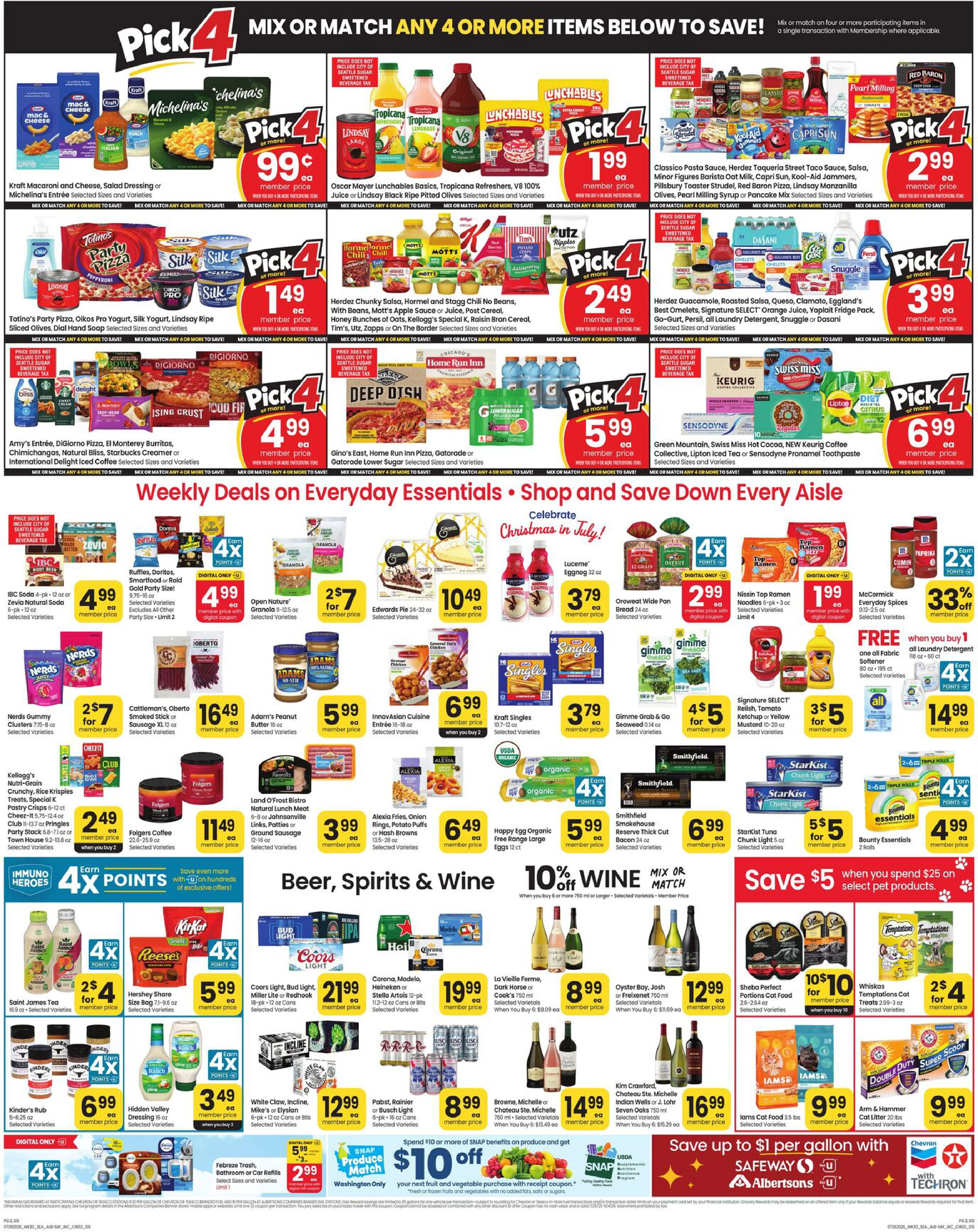 Flyer page 3