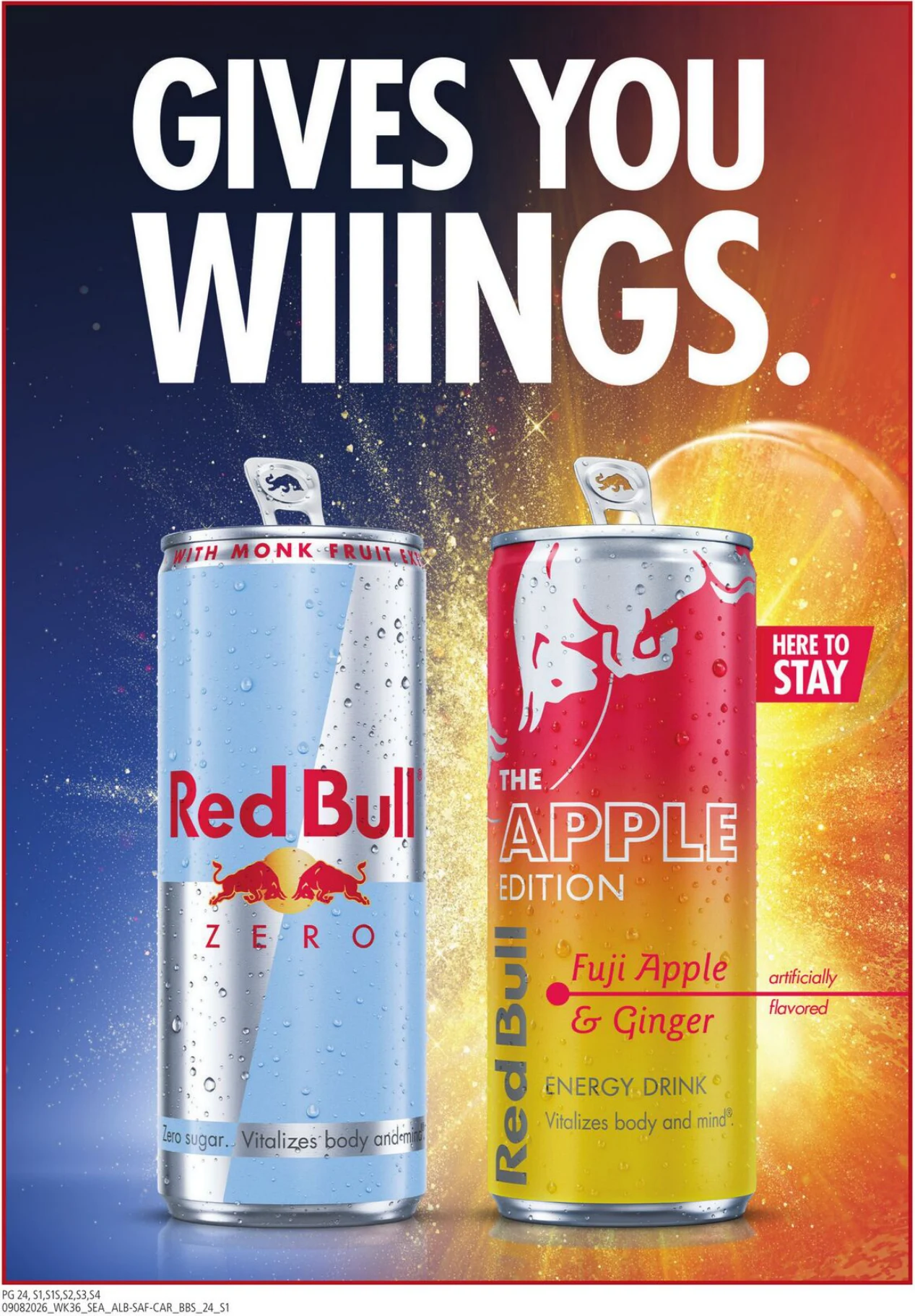Safeway Washington Big Book of Savings - Page 24