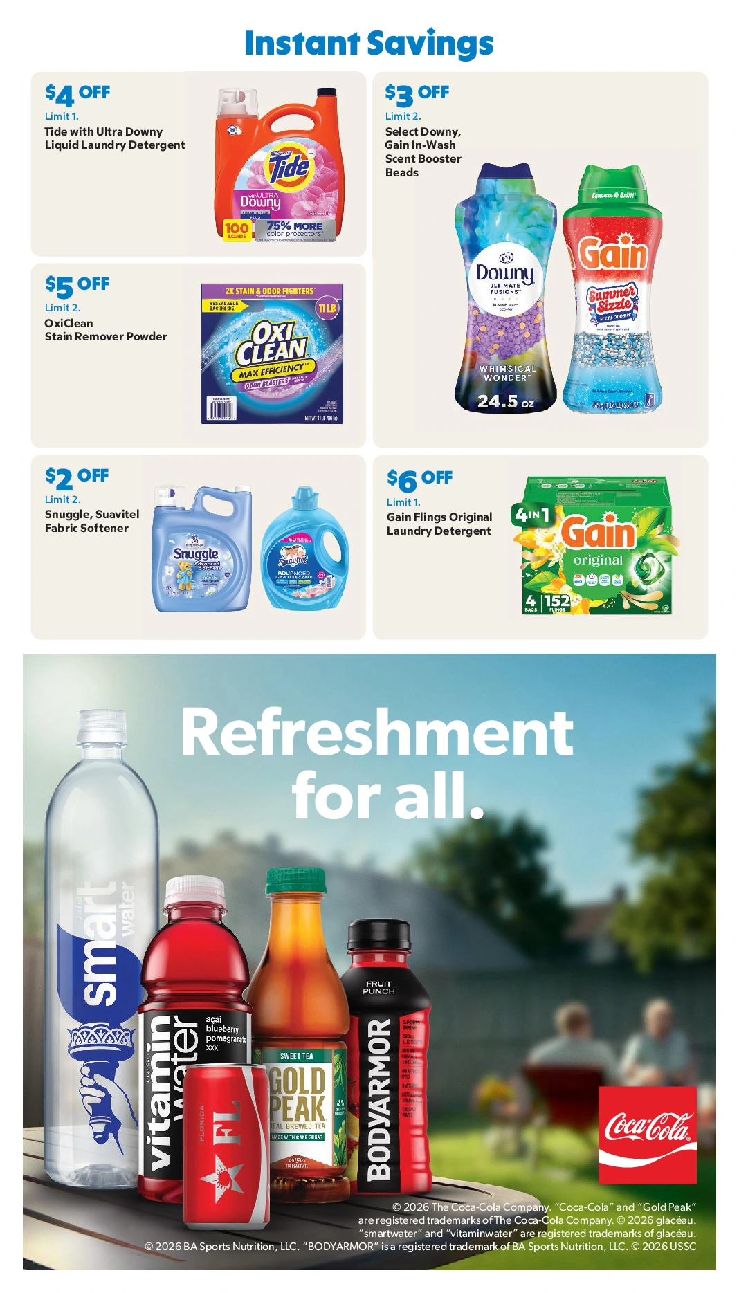 Flyer page 10