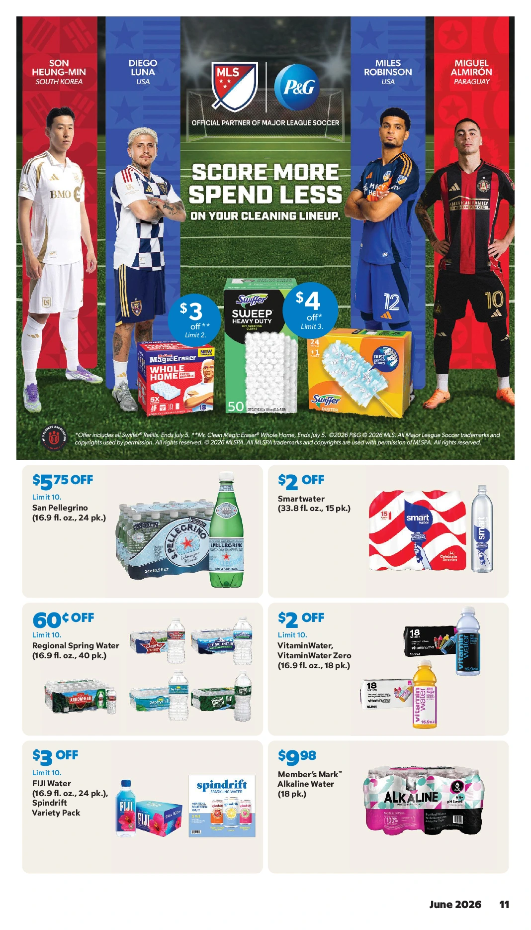 Flyer page 11