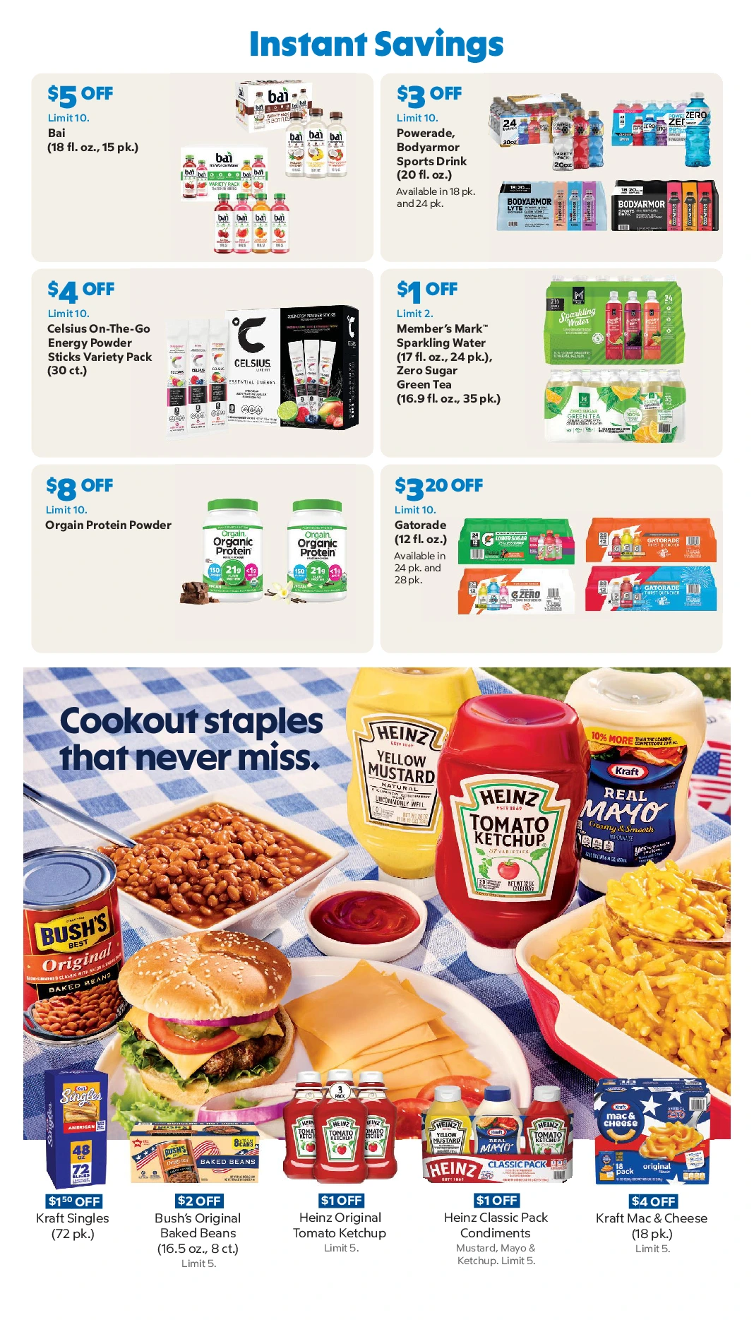 Flyer page 12