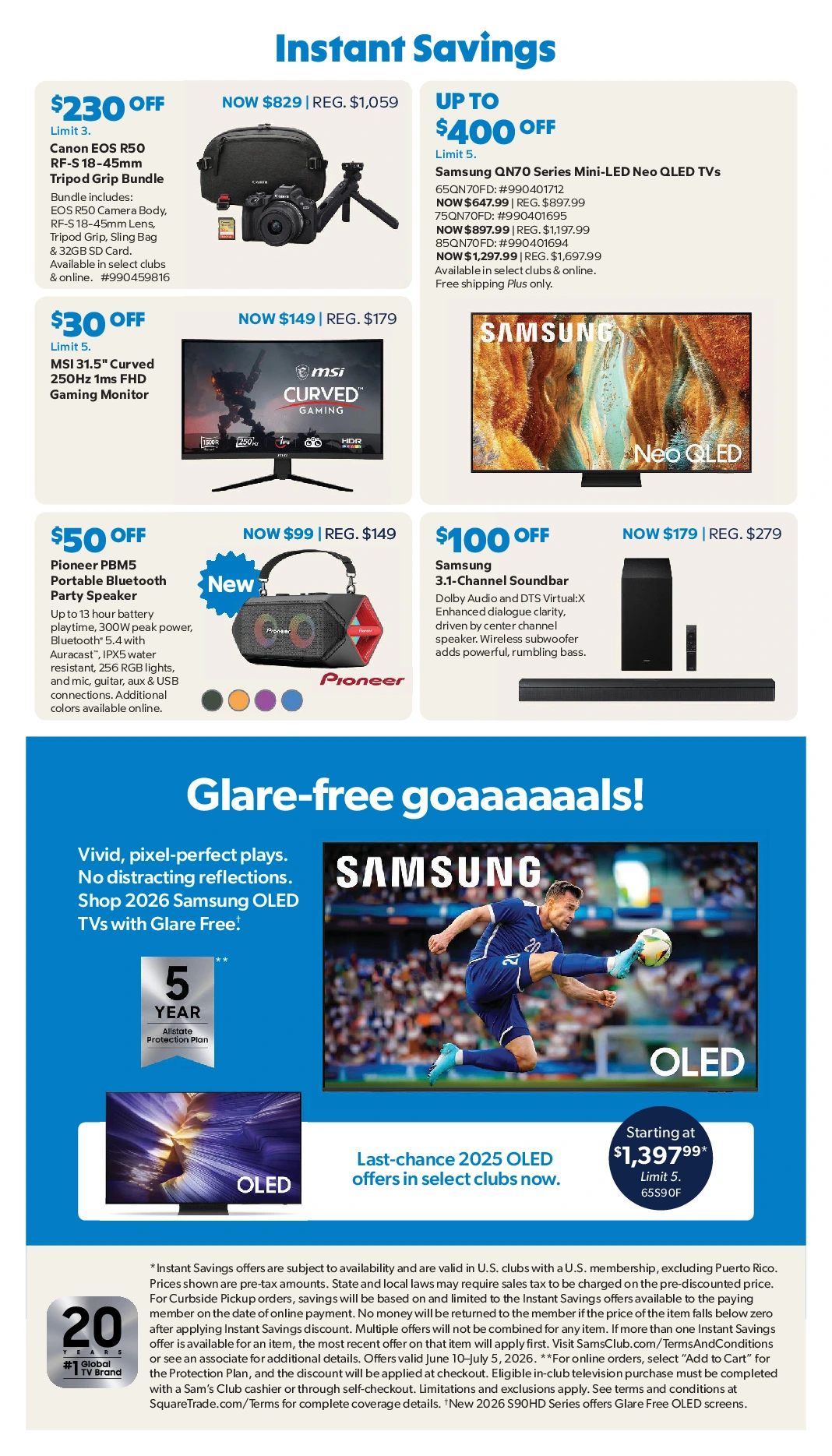 Flyer page 18