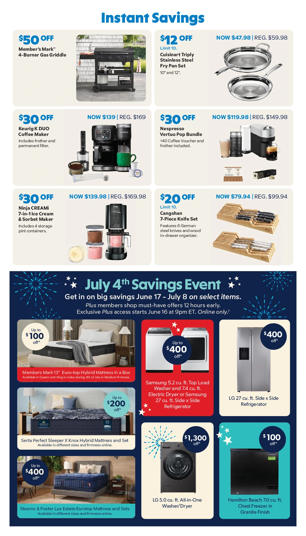 Flyer page 19