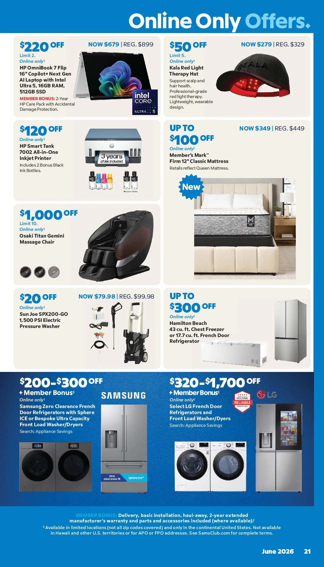 Flyer page 21