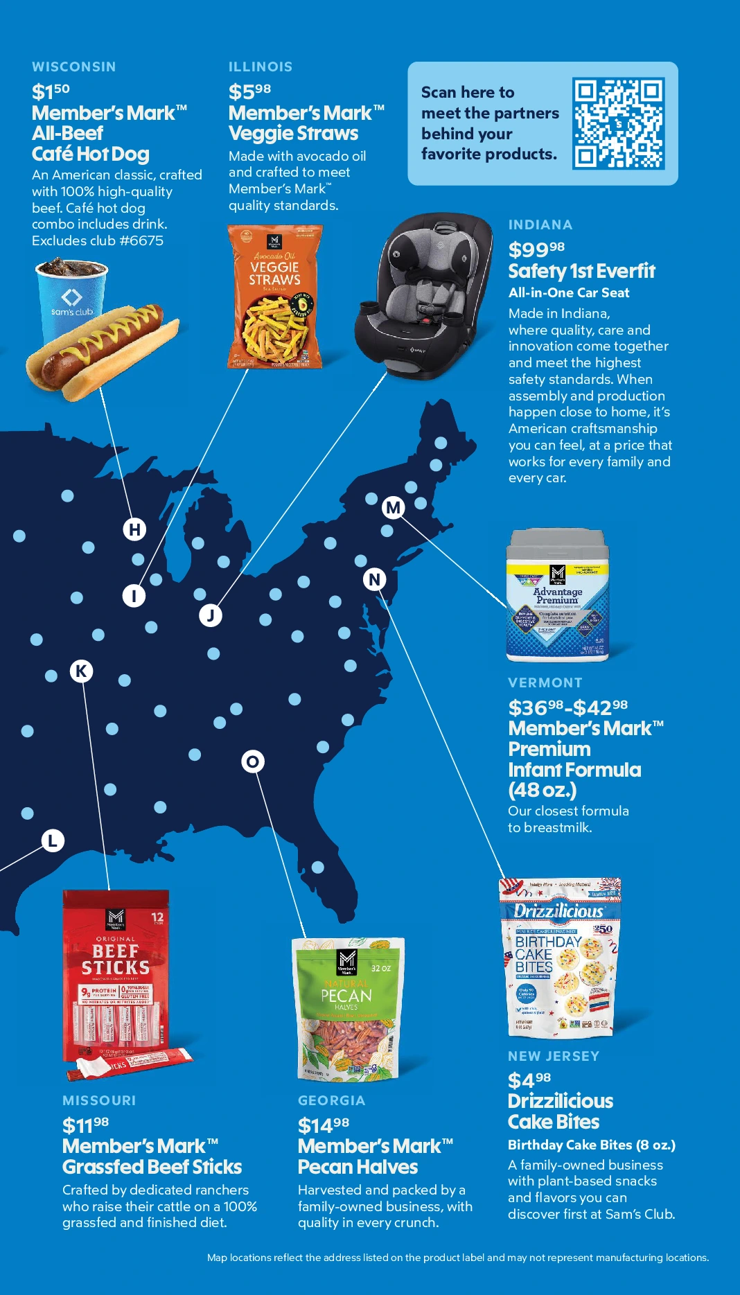 Flyer page 23