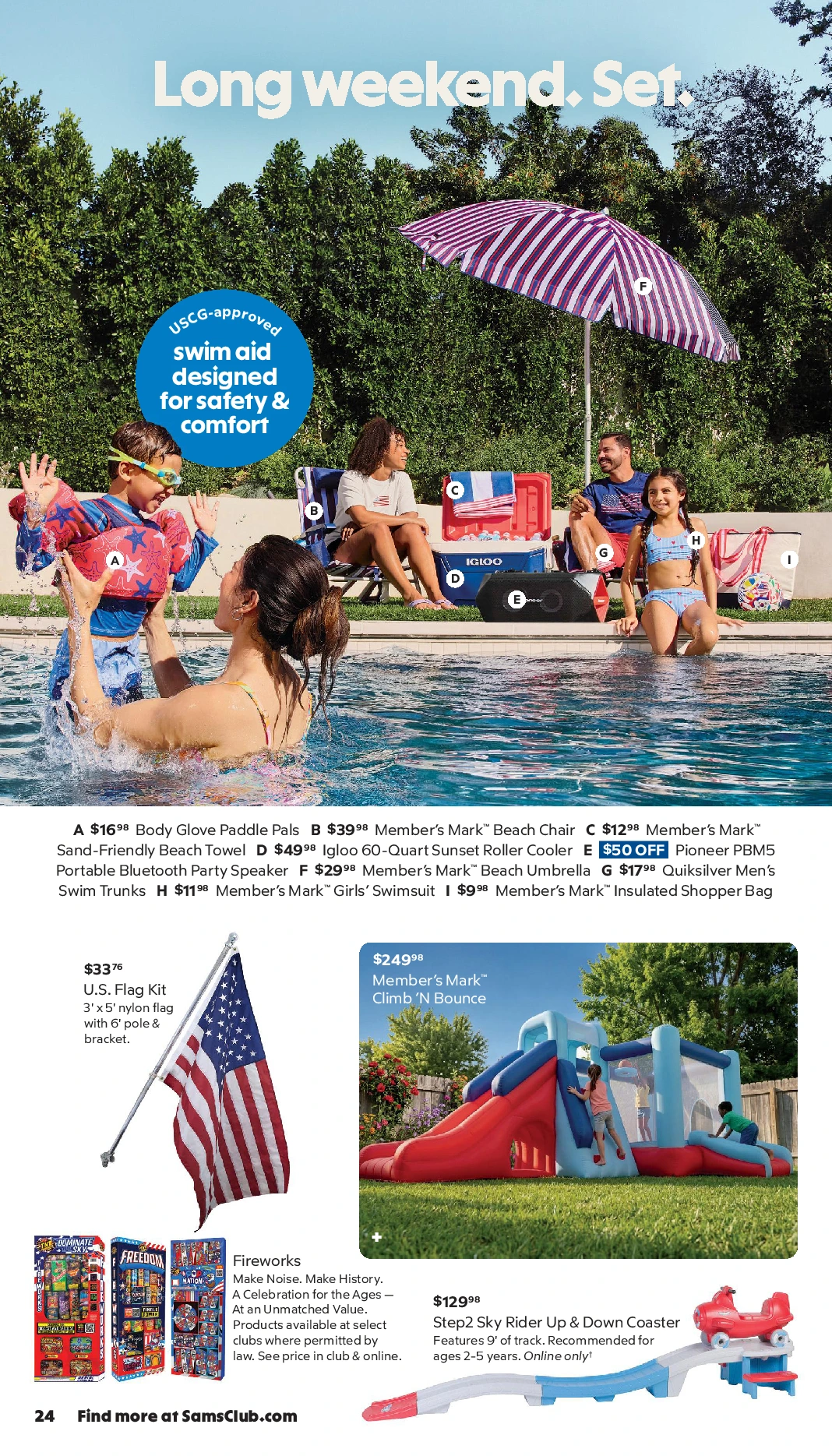 Flyer page 24