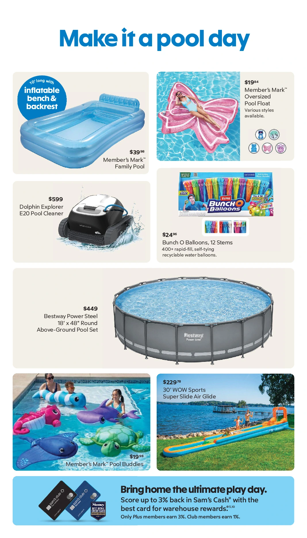 Flyer page 26