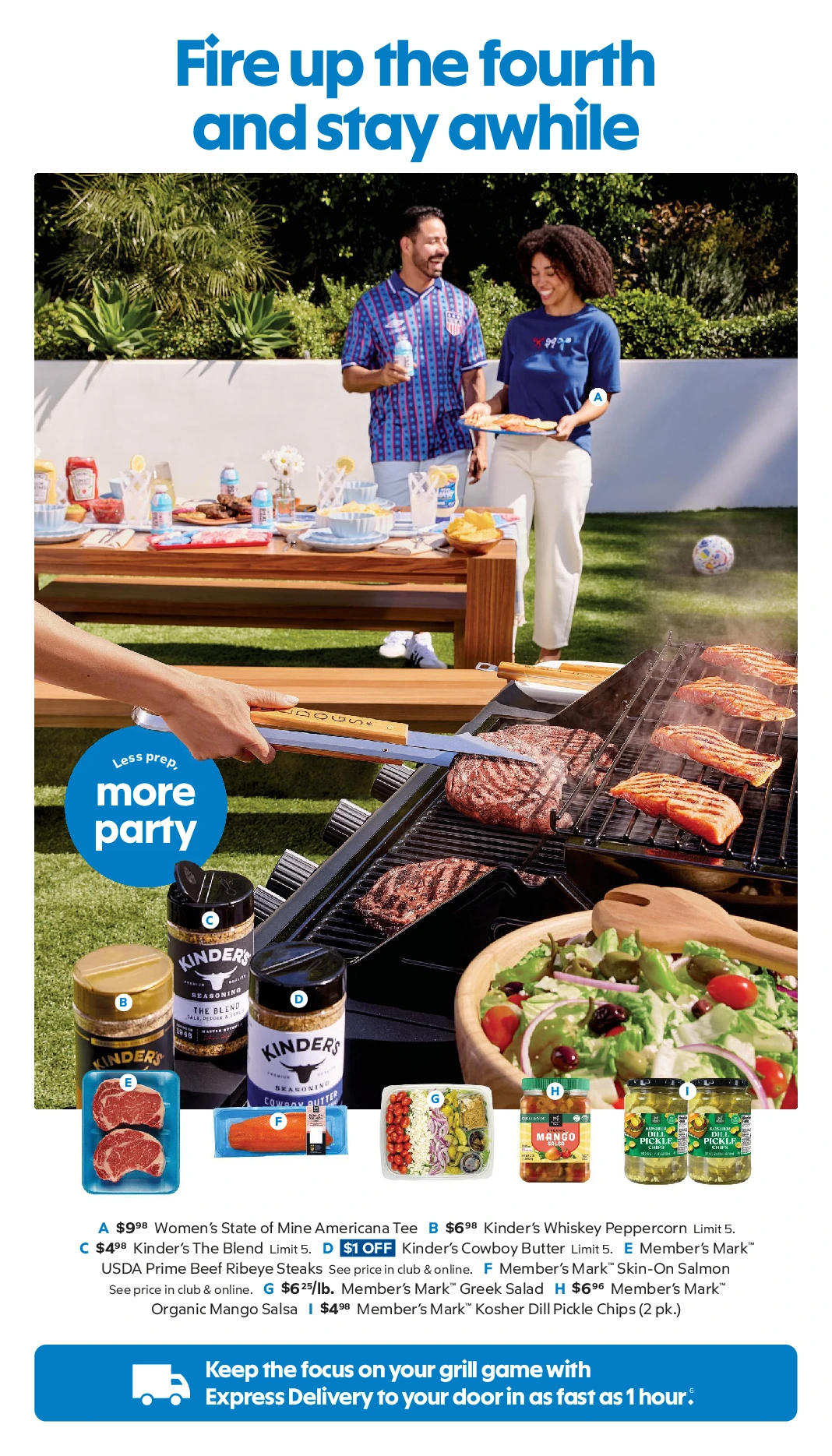 Flyer page 28