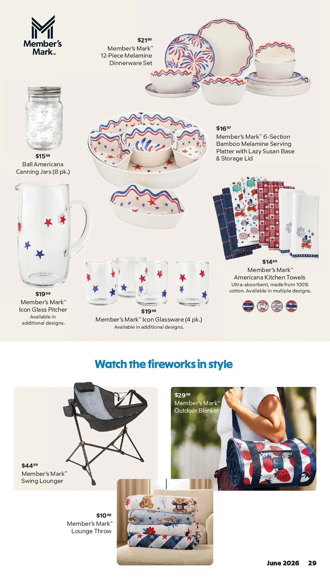 Flyer page 29