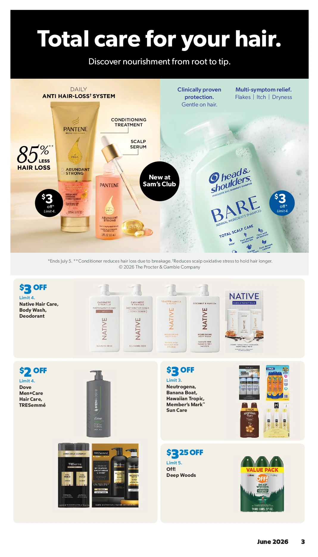 Flyer page 3
