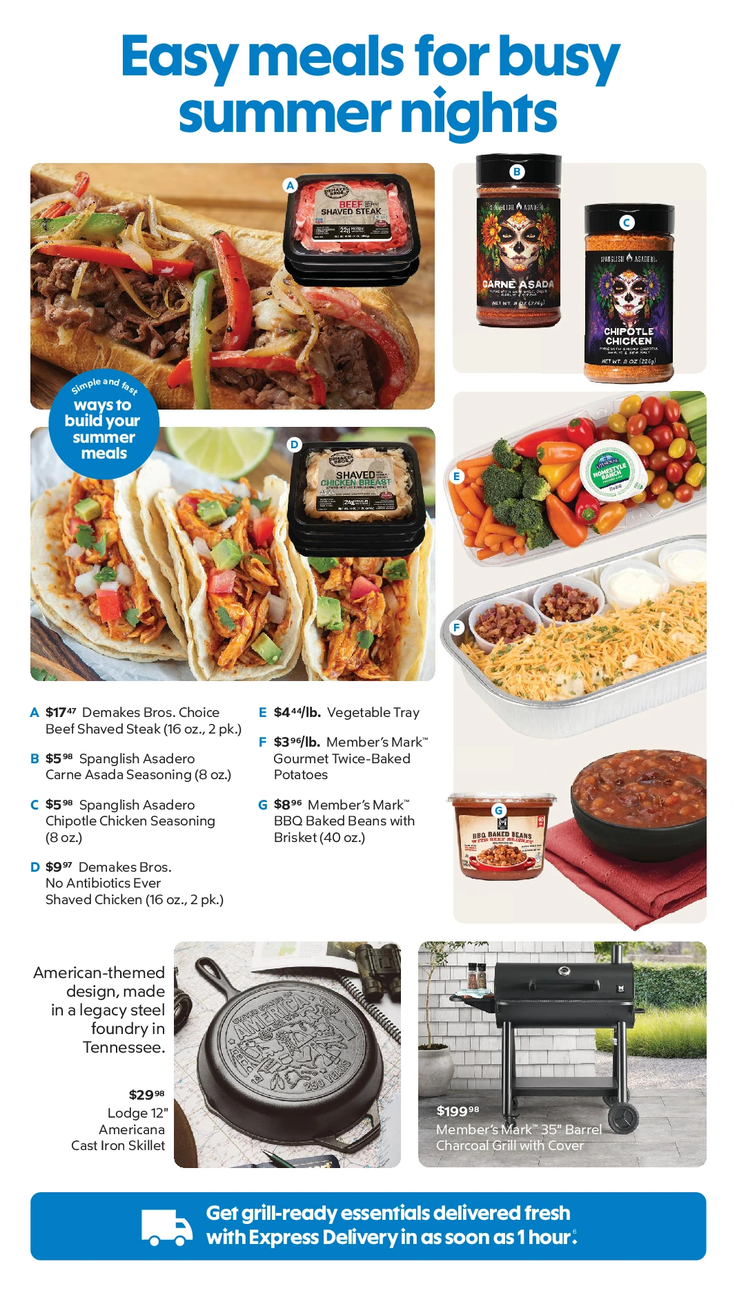 Flyer page 30