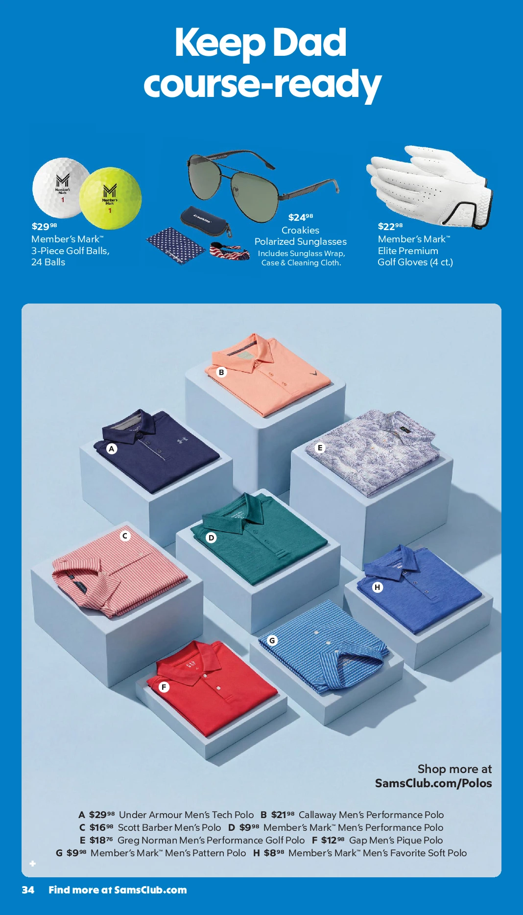 Flyer page 34