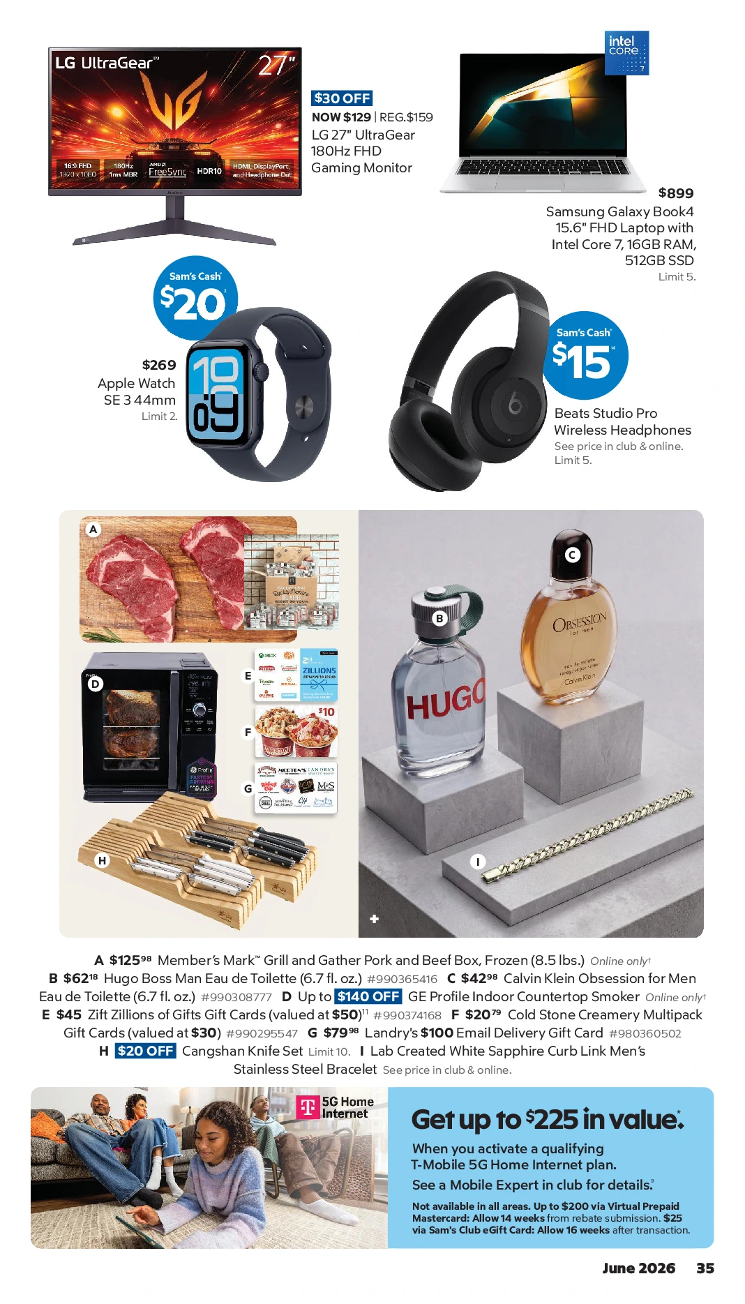 Flyer page 35