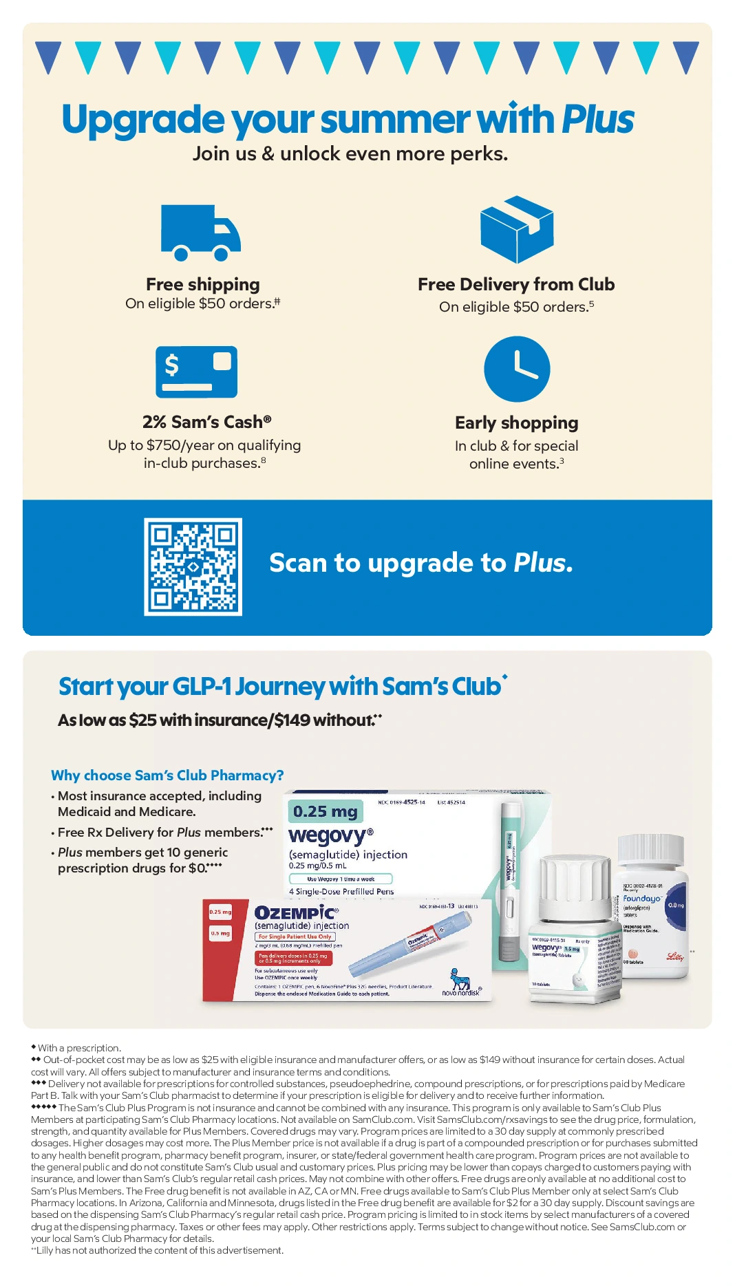 Flyer page 42
